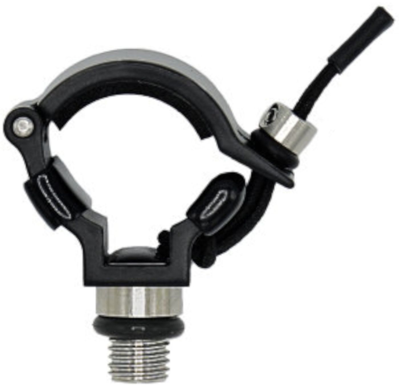 Poseidon Rod Safe Large 22-26mm - Rutenauflage