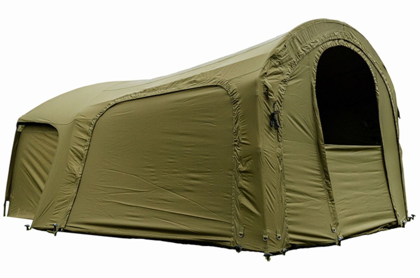 Fox Frontier X Deluxe Extension System 150x260x155cm - Verlängerung