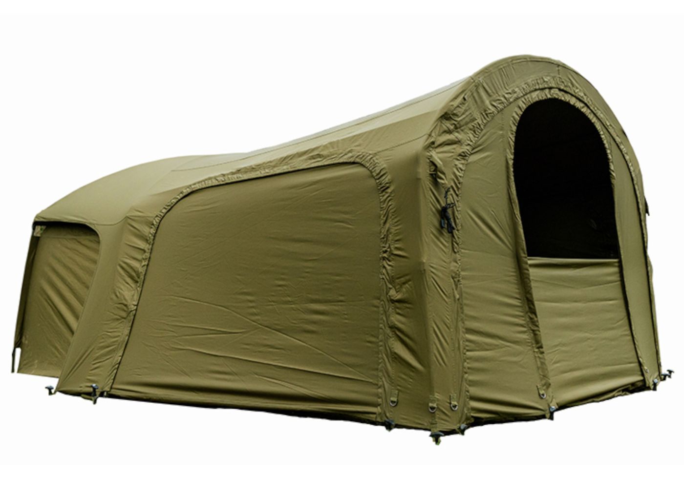 Fox Frontier XD Deluxe Extension System 150x270x180cm - Verlängerung