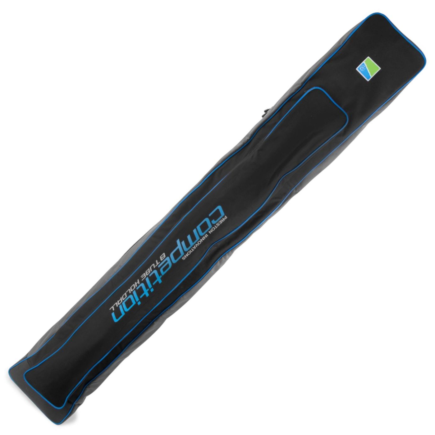 Preston Competition 8 Tube Holdall - Rutentasche