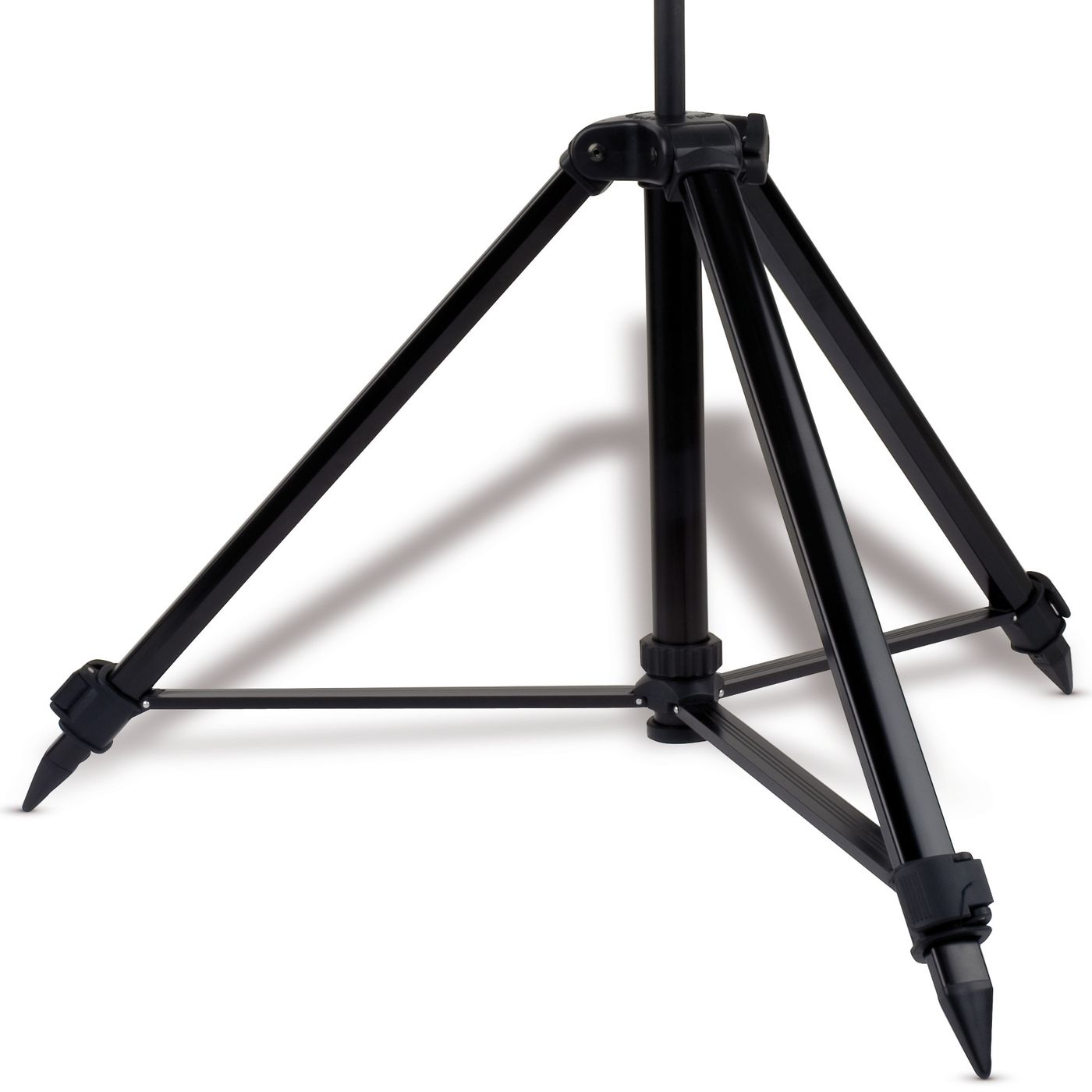 Preston Pro-Tripod Standard - Rutenhalter