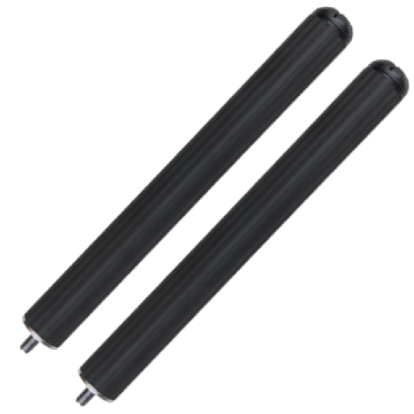 Fox Matrix Xr36 300Mm Leg Extensions - Verlängerung Sitzkiepenbeine