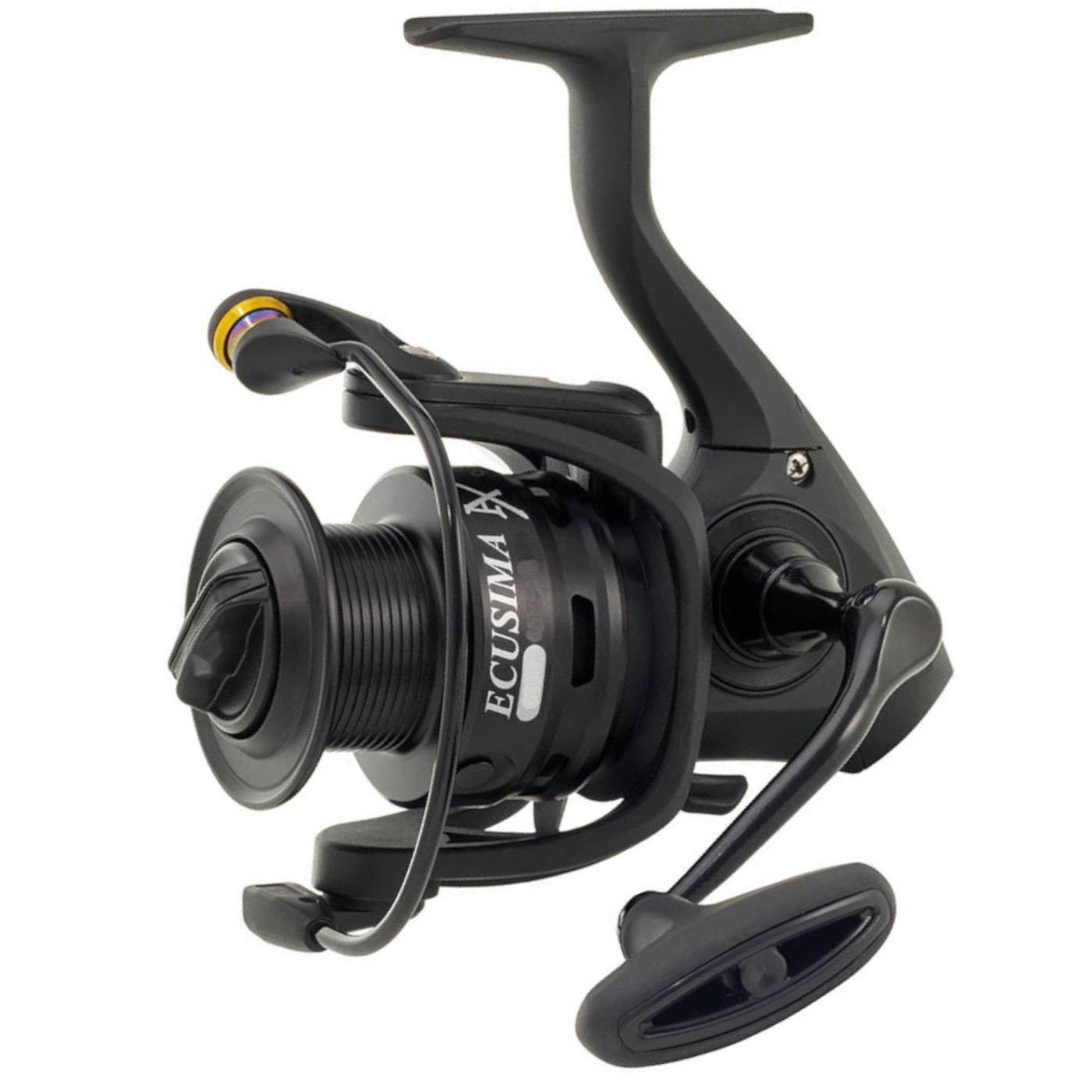 RYOBI Ecusima AX HS 3000 - Angelrolle