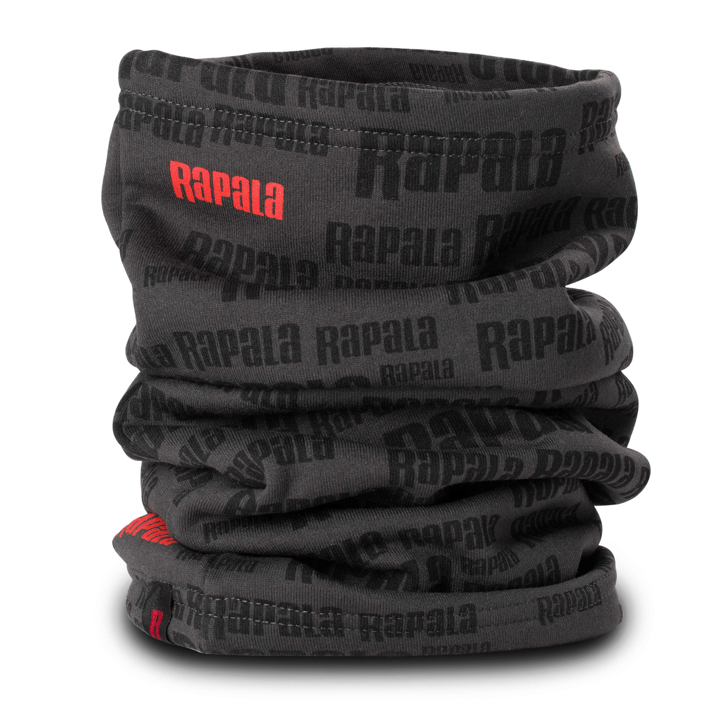 Rapala Arctic Neck Warmer - Schlauchschal