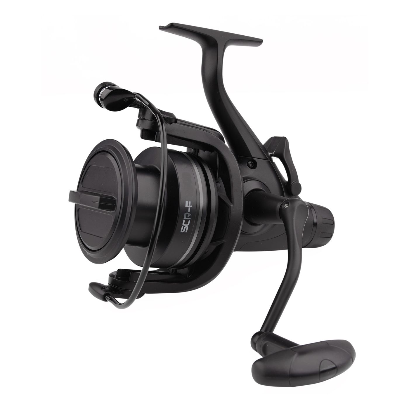 Strategy Rolle Scr Free 6500 - Freilaufrolle