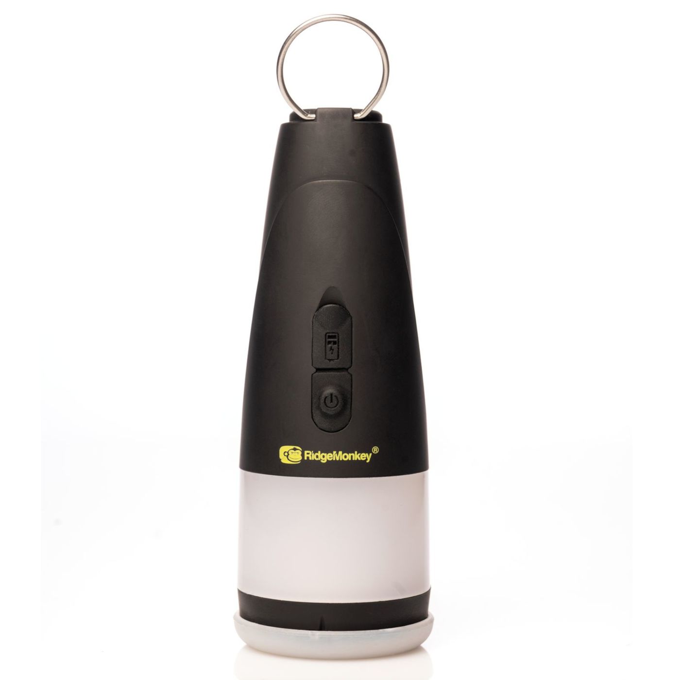 RidgeMonkey Multi Lite Plus - Angellampe