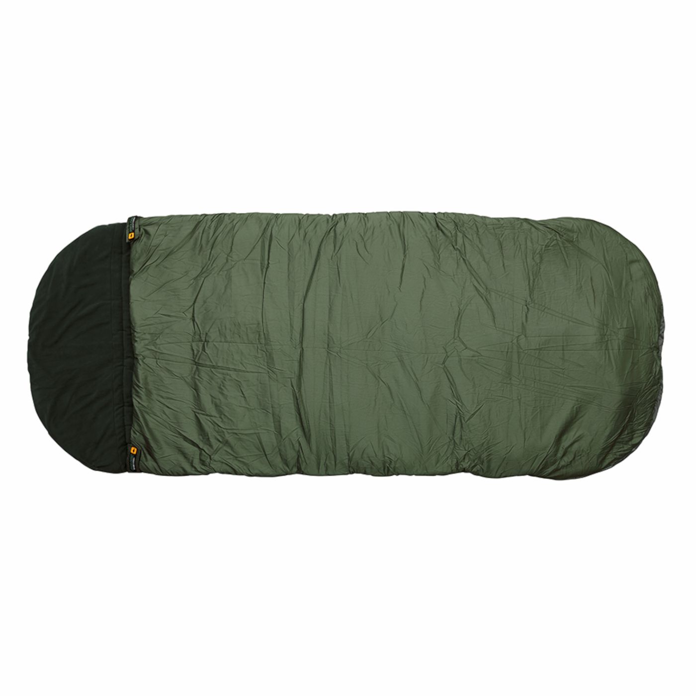 Prologic Element Thermo Sleeping Bag 5S 215x90cm - Schlafsack