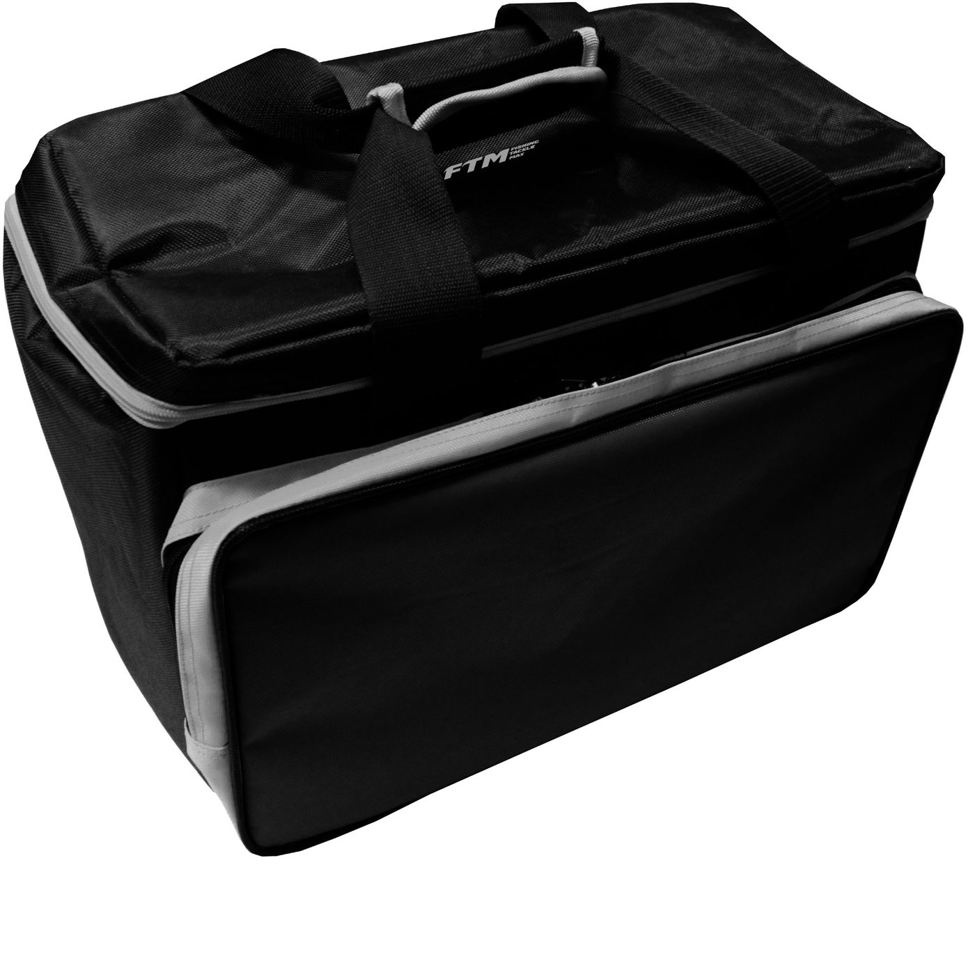 FTM Thermotasche Vertigo Pro 44x23x32cm - Kühltasche