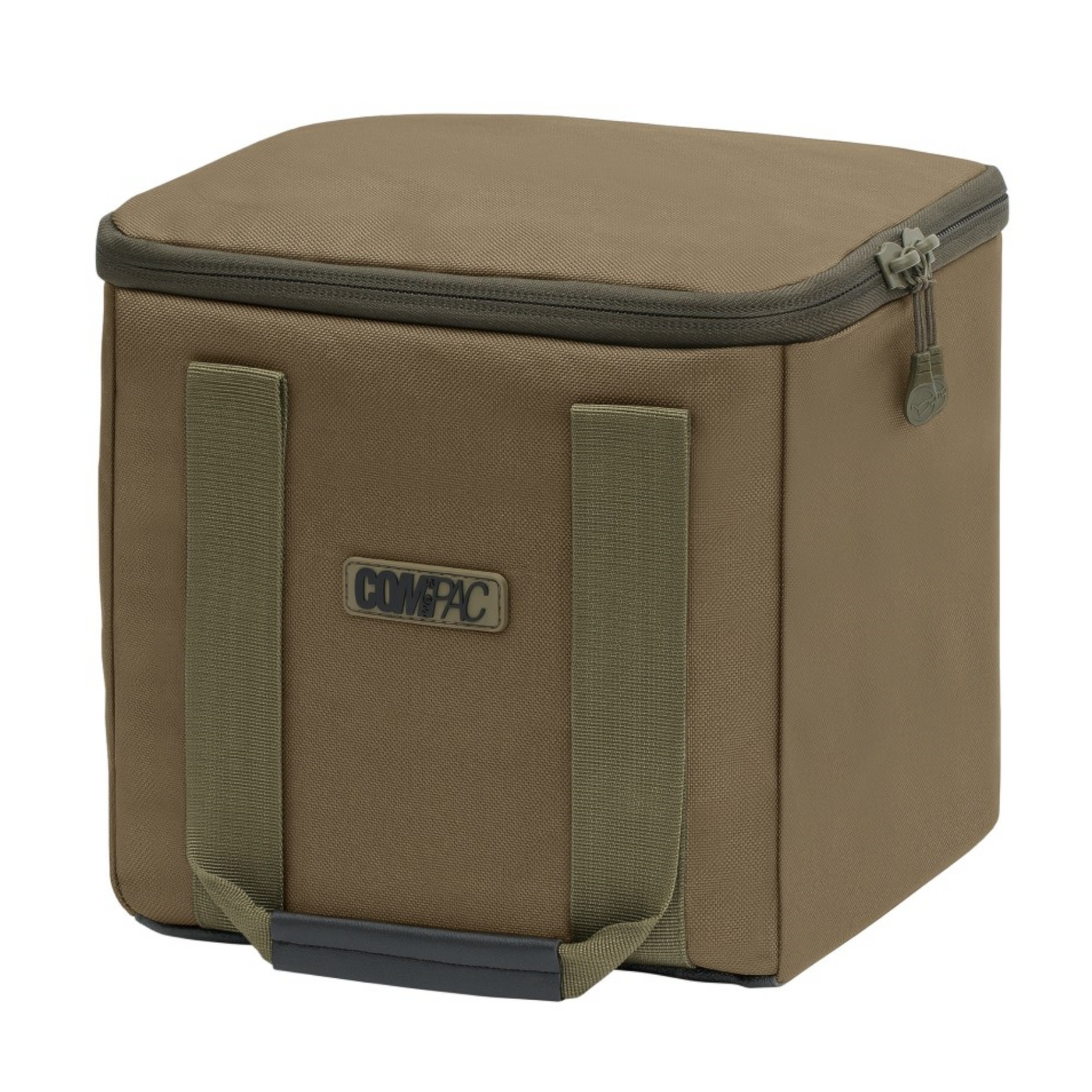 Korda Compac Utility Bag 24x24x20cm - Angeltasche