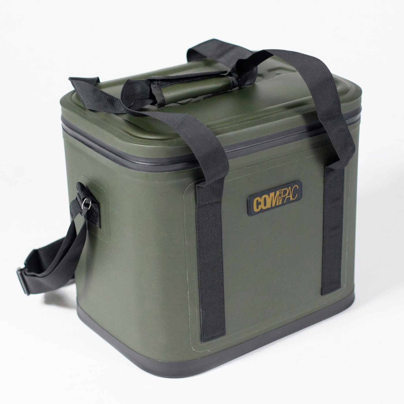 Korda Compac Cooler 38x29,5x34cm - Angeltasche