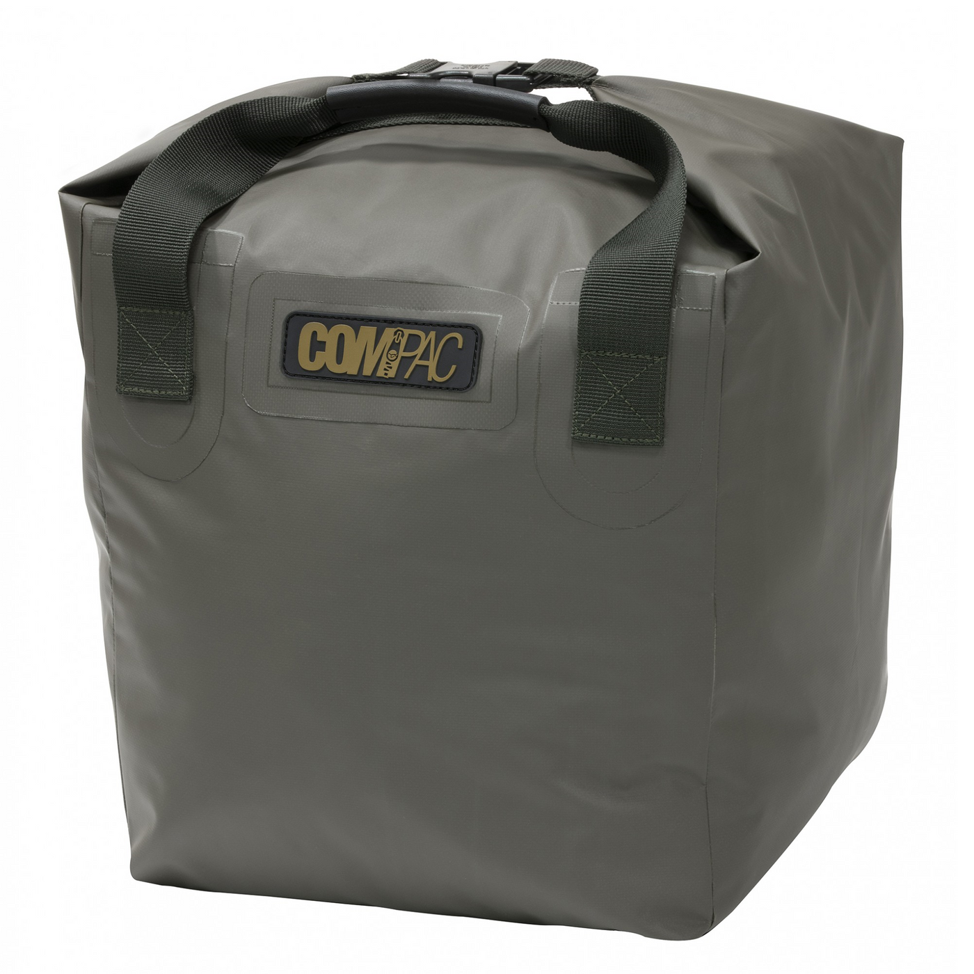 Korda Compac Dry Bag Small 25x25x30cm - Angeltasche