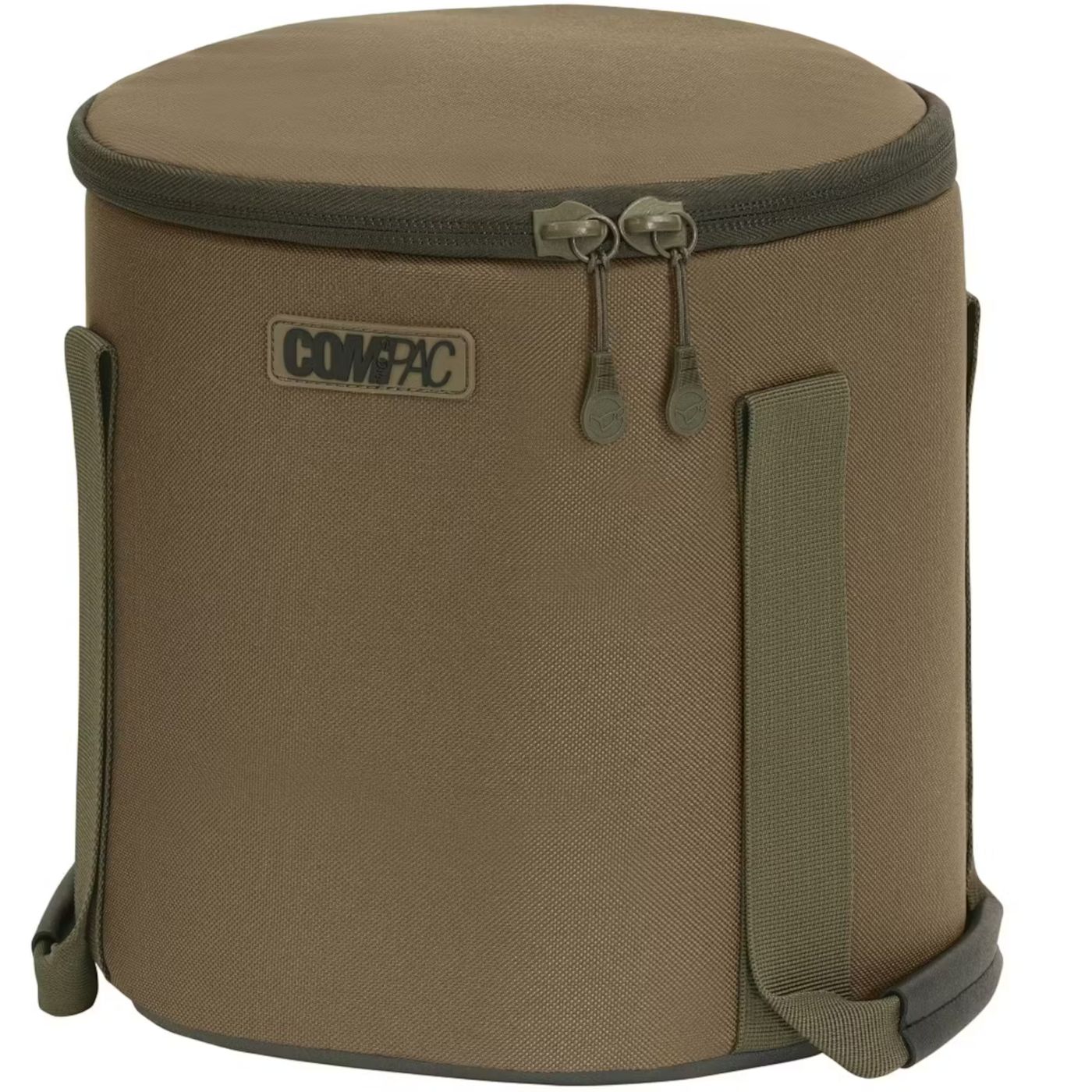 Korda Compac Bait Cool Bag 25x25x25cm - Kühltasche