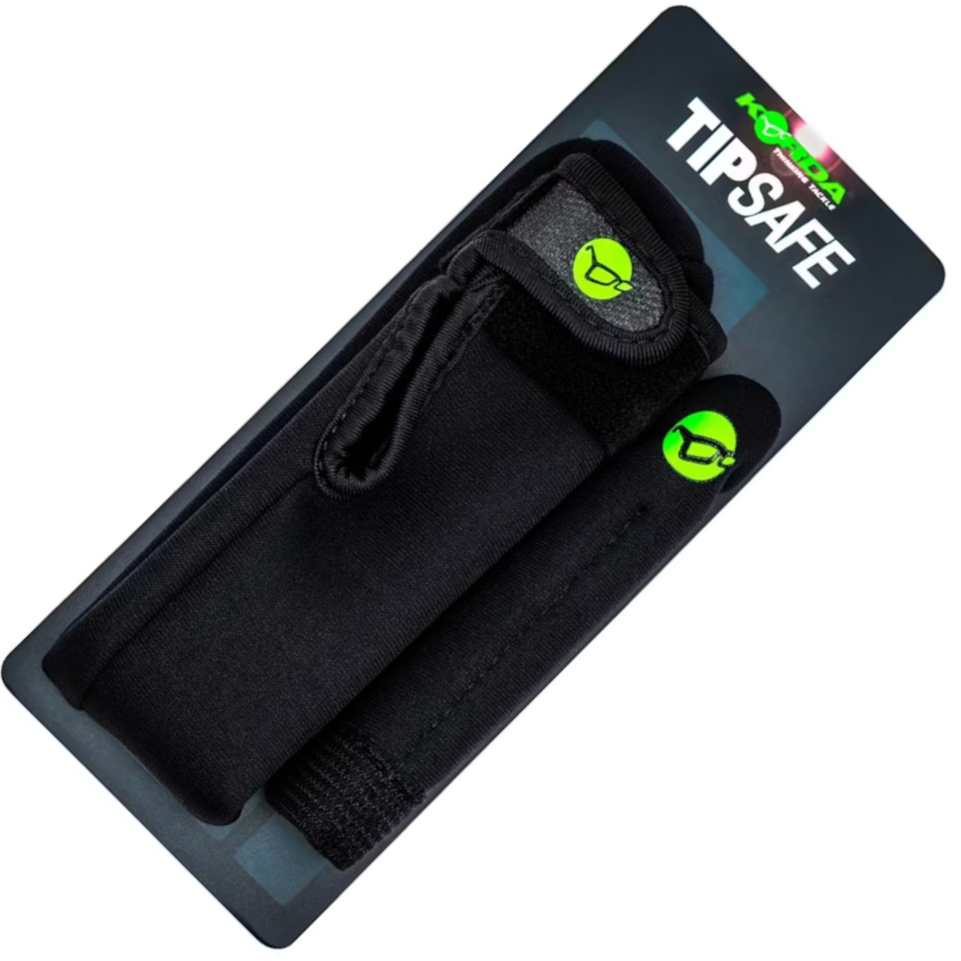 Korda Tip Safe - Rutenschützer