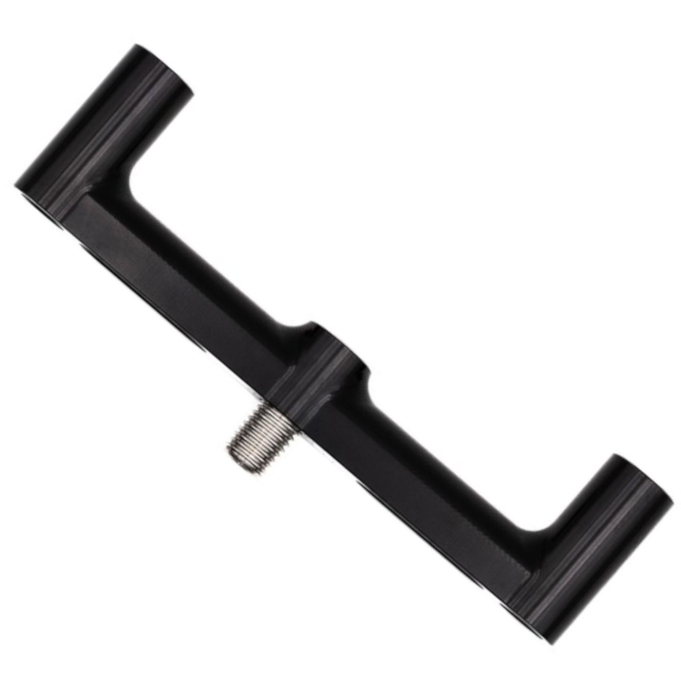 Korda Singlez 2 Rod buzzbar 4.5' - Buzzer Bar