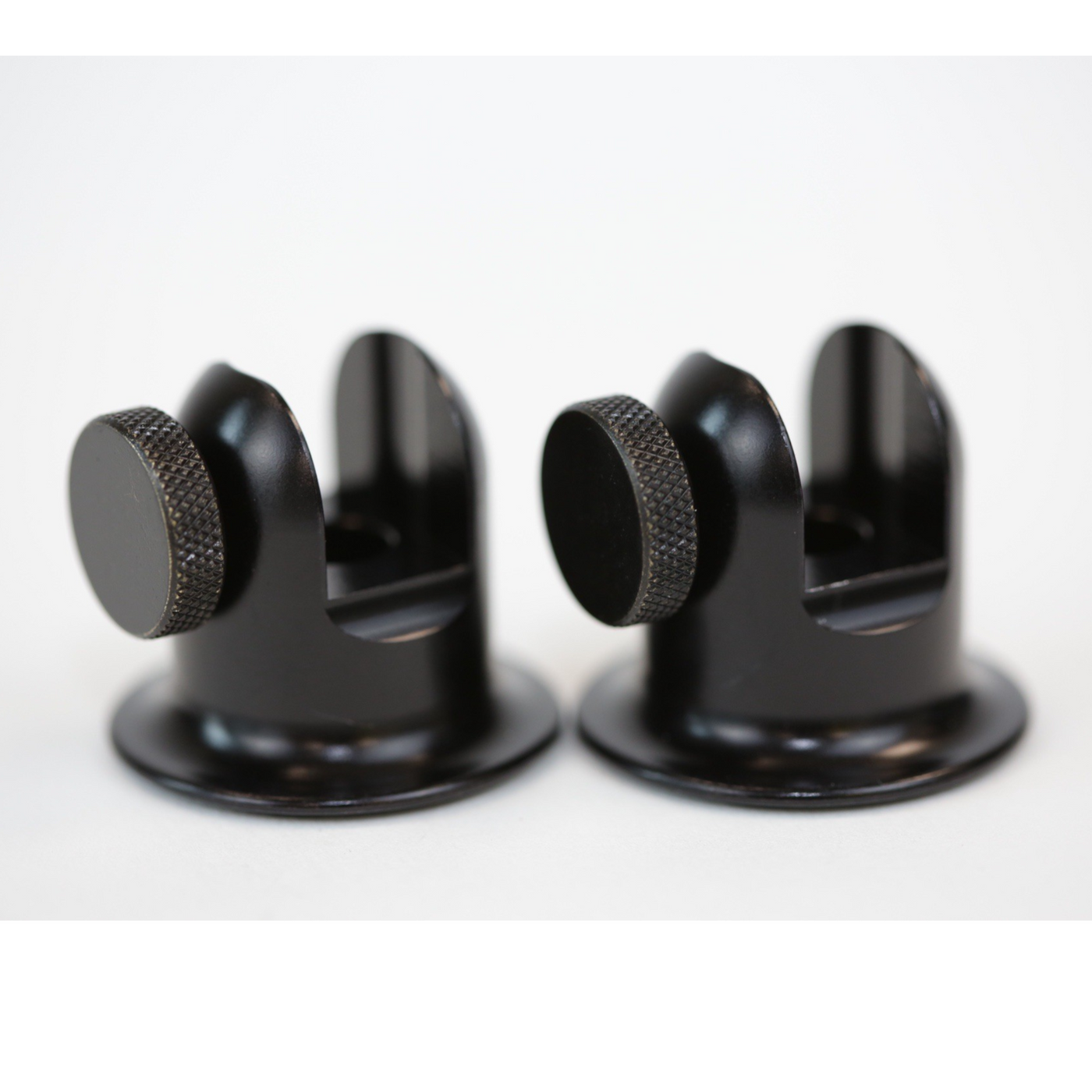 Korda Singlez Stage Stand (set of 2) - Befestigung für Banksticks