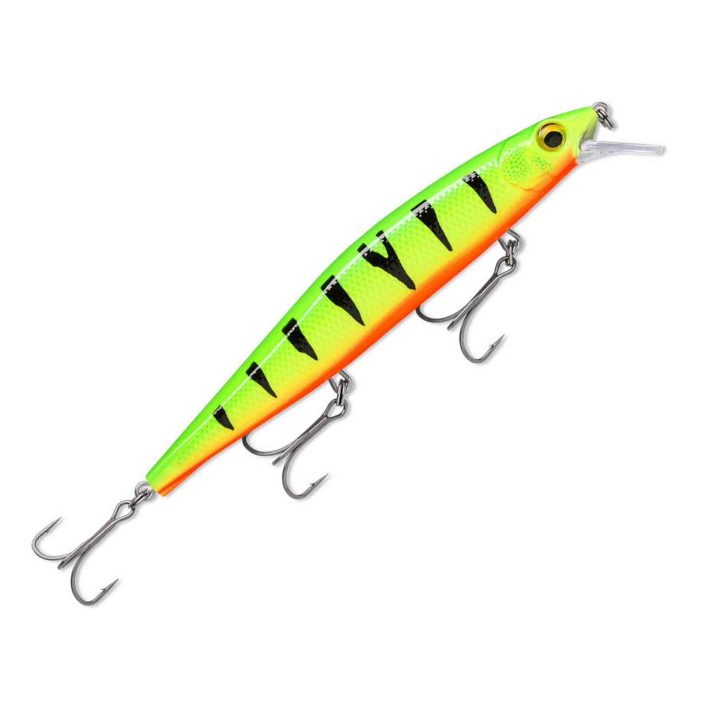 Rapala Precision Xtreme Mavrik Custom 11cm 14g - Wobbler