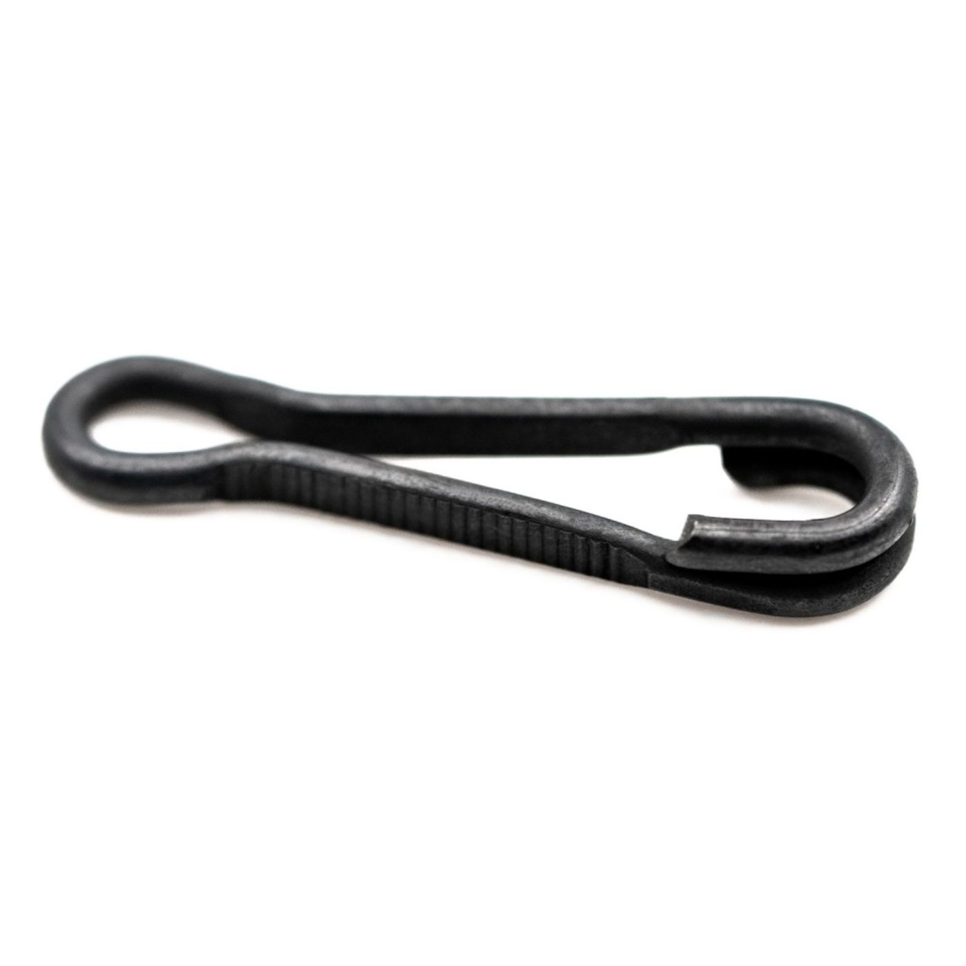 Korda Stick Klip Medium - 20 Clips