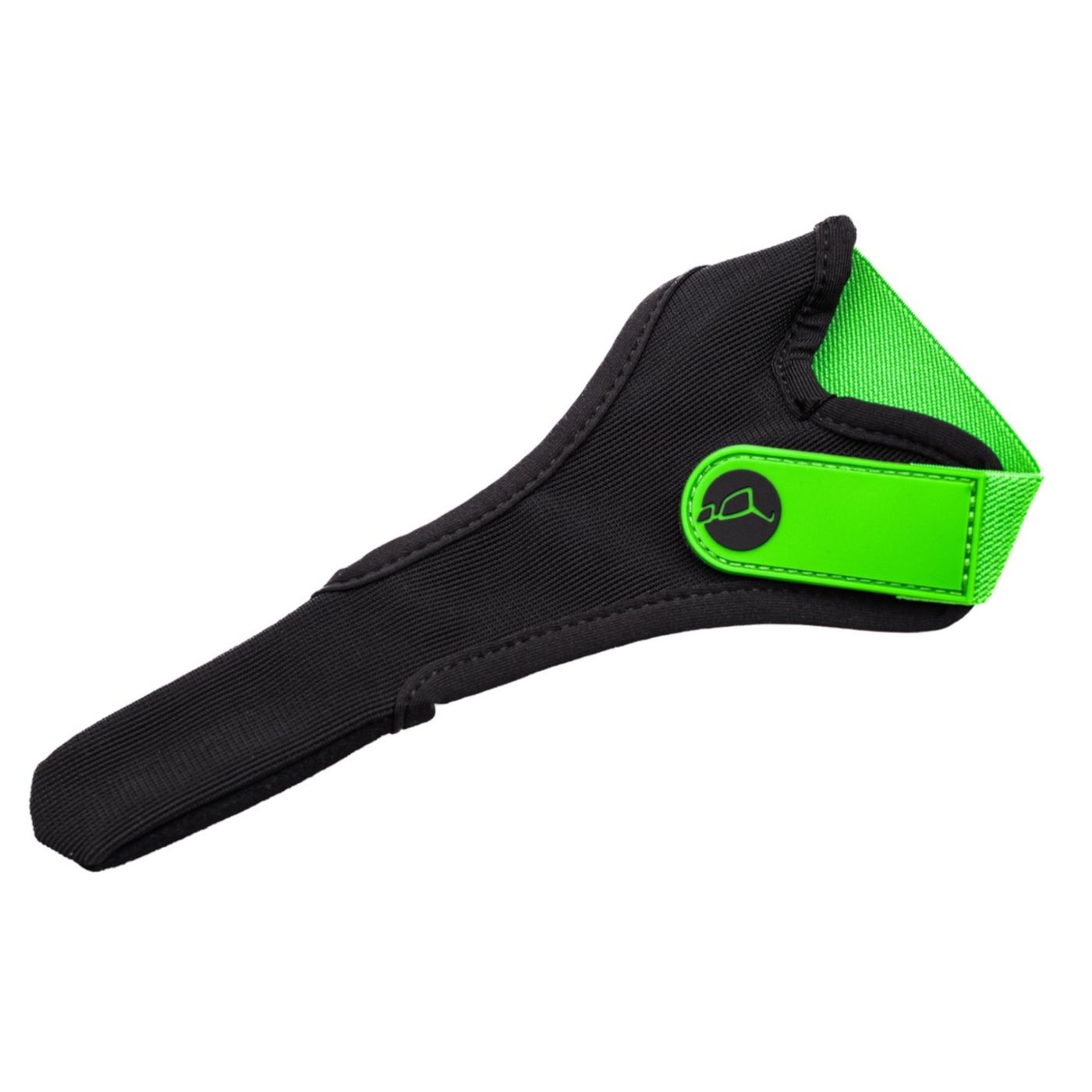 Korda New Finger Stall - Fingerschutz