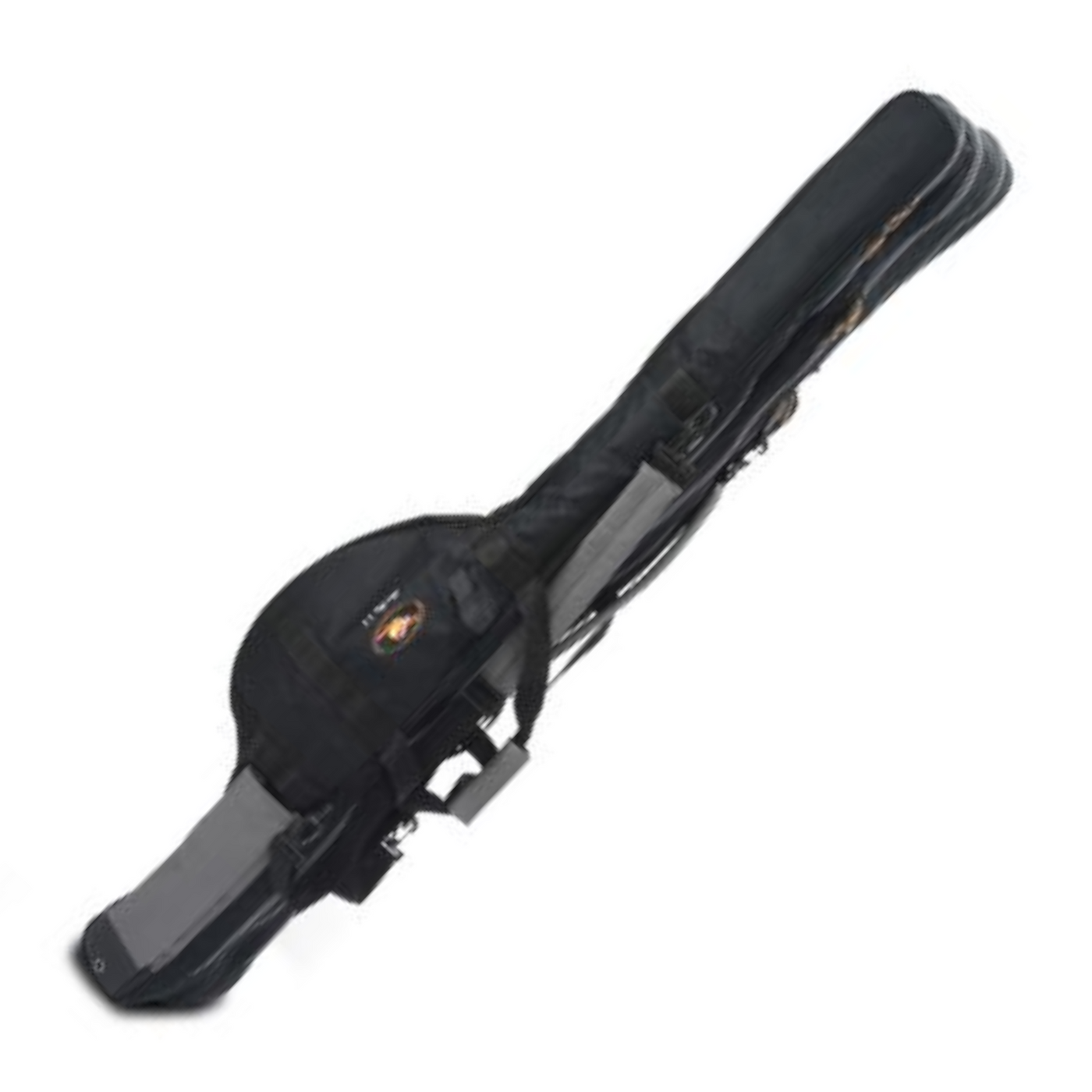 IRON TROUT Rod Bag II - Rutentasche