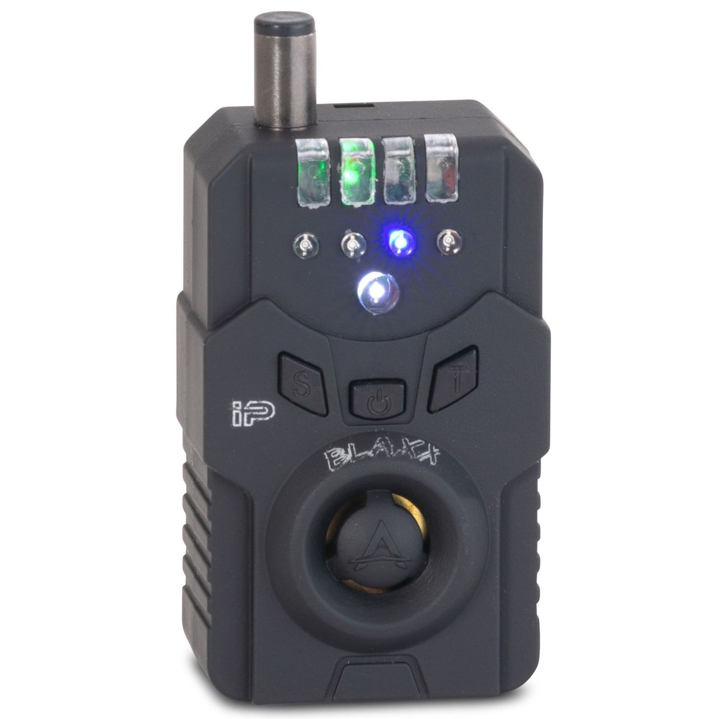 Anaconda BLAXX iP Receiver - Receiver für Bissanzeiger