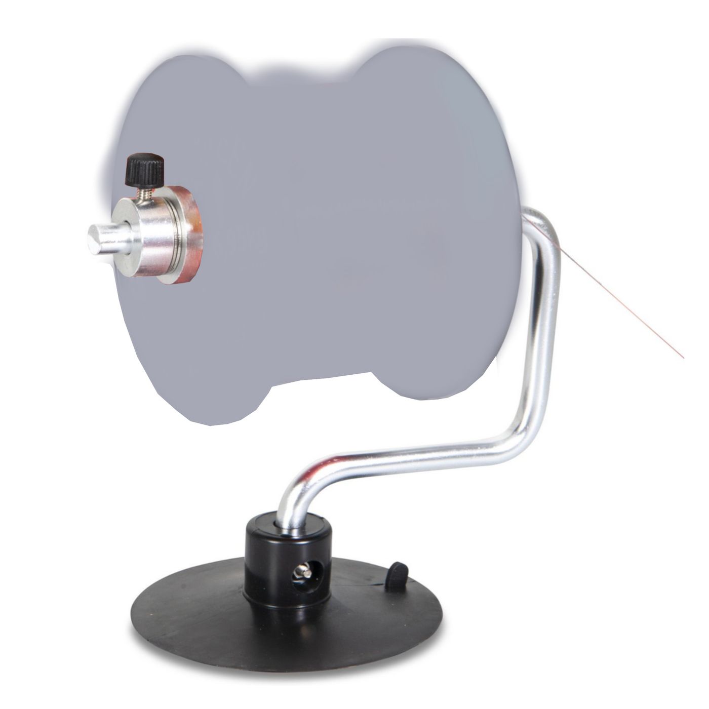 ANACONDA Line Winder - Werkzeug zum Bespulen von Angelrollen