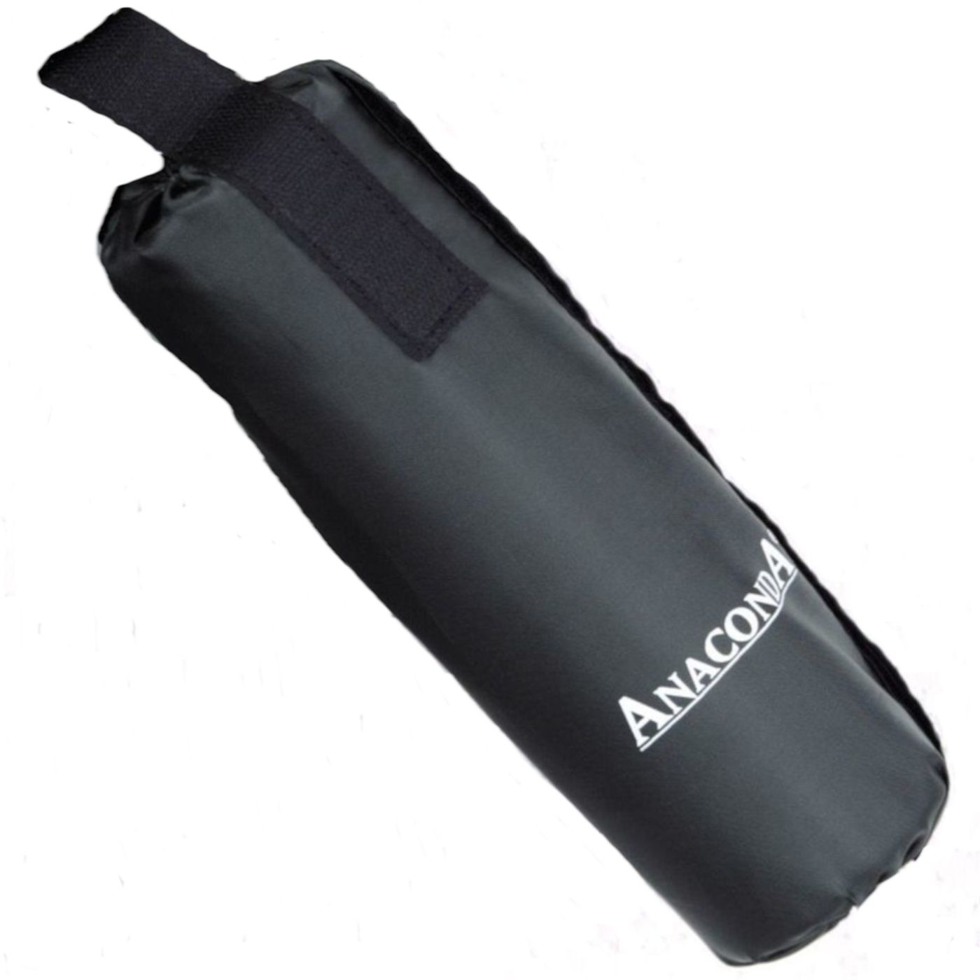 Anaconda Net Floater - Schwimmhilfe für Karpfenkescher