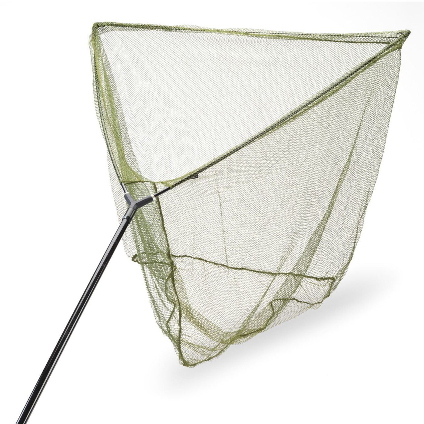 Anaconda Magist Boat&Bank Carp Net 42 - Karpfenkescher