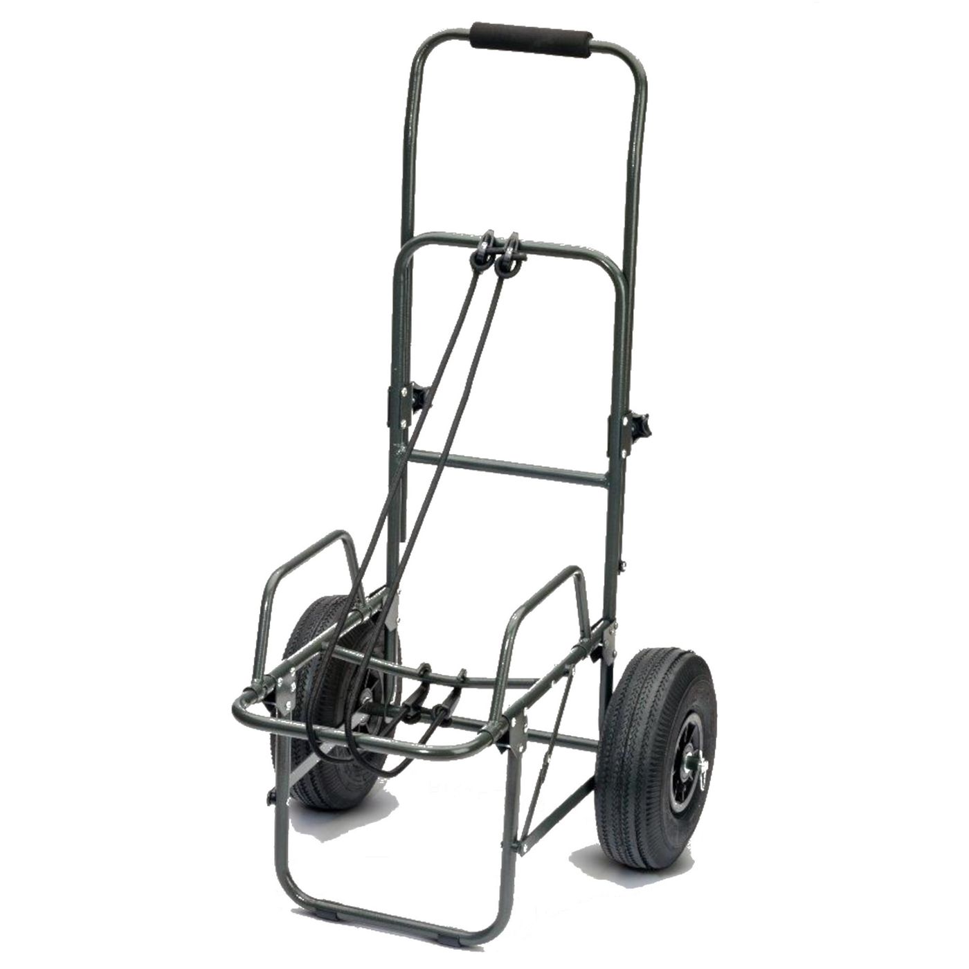 Anaconda Pick Up Trolley - Angeltrolley