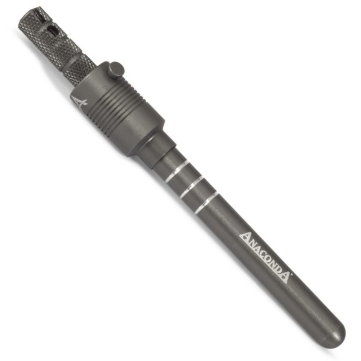 ANACONDA Hair Styler - Werkzeug zum Bauen von Haarmontagen