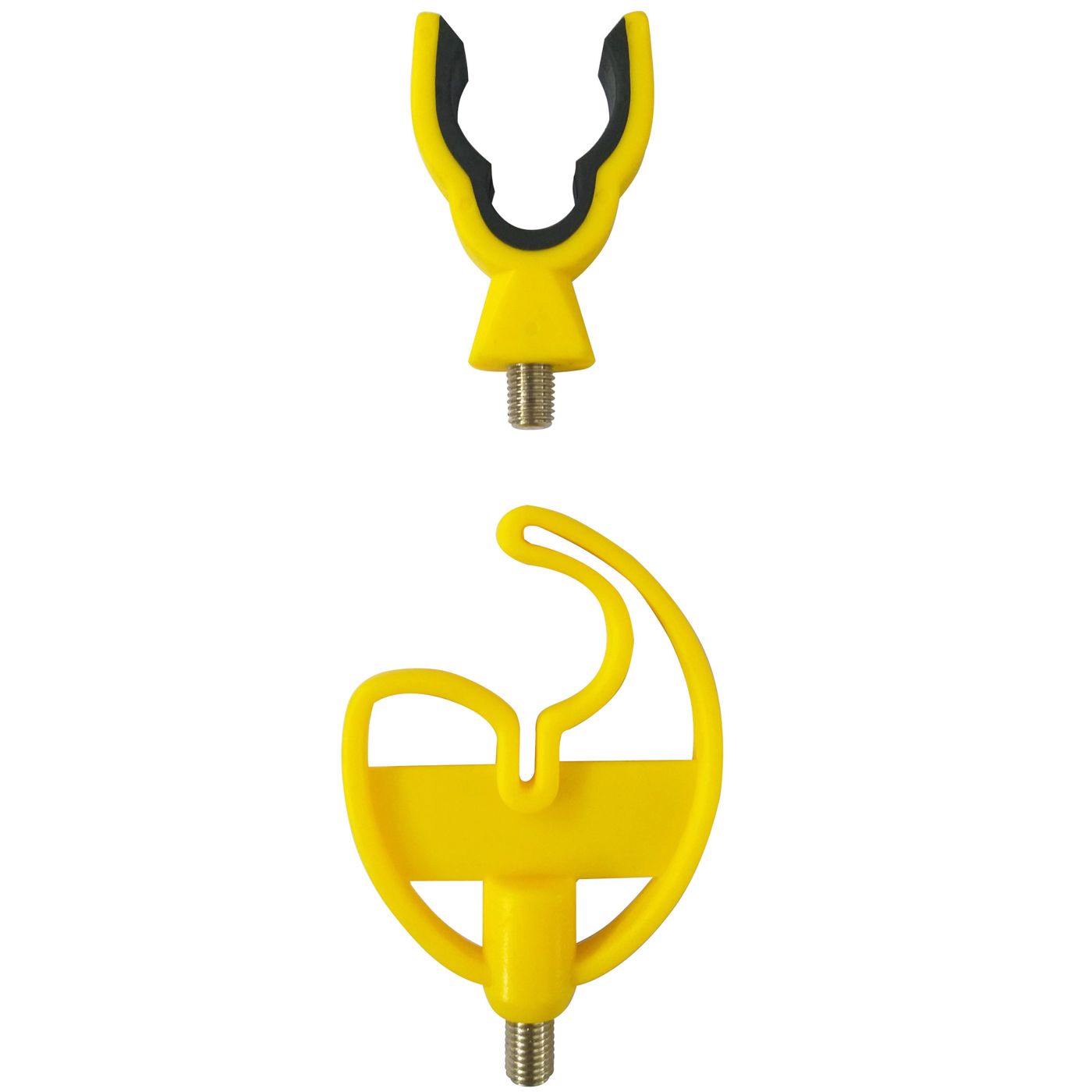 FTM Feederrutenauflagen Set - Rutenauflage