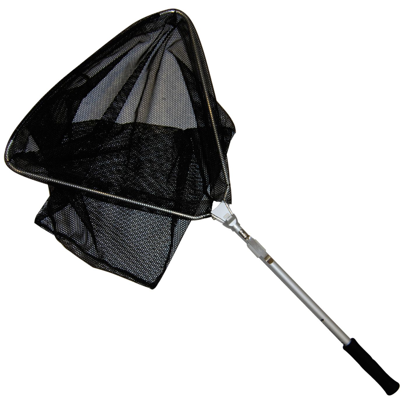 Solvkroken Unterfangkescher Mini - Angelkescher