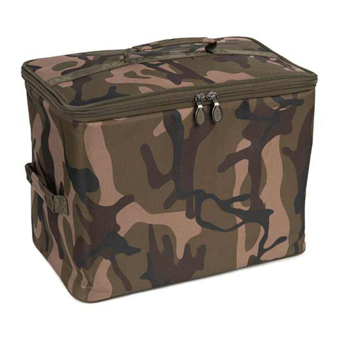 Fox Camolite Large Cool Bag 37x22x28 - Angeltasche