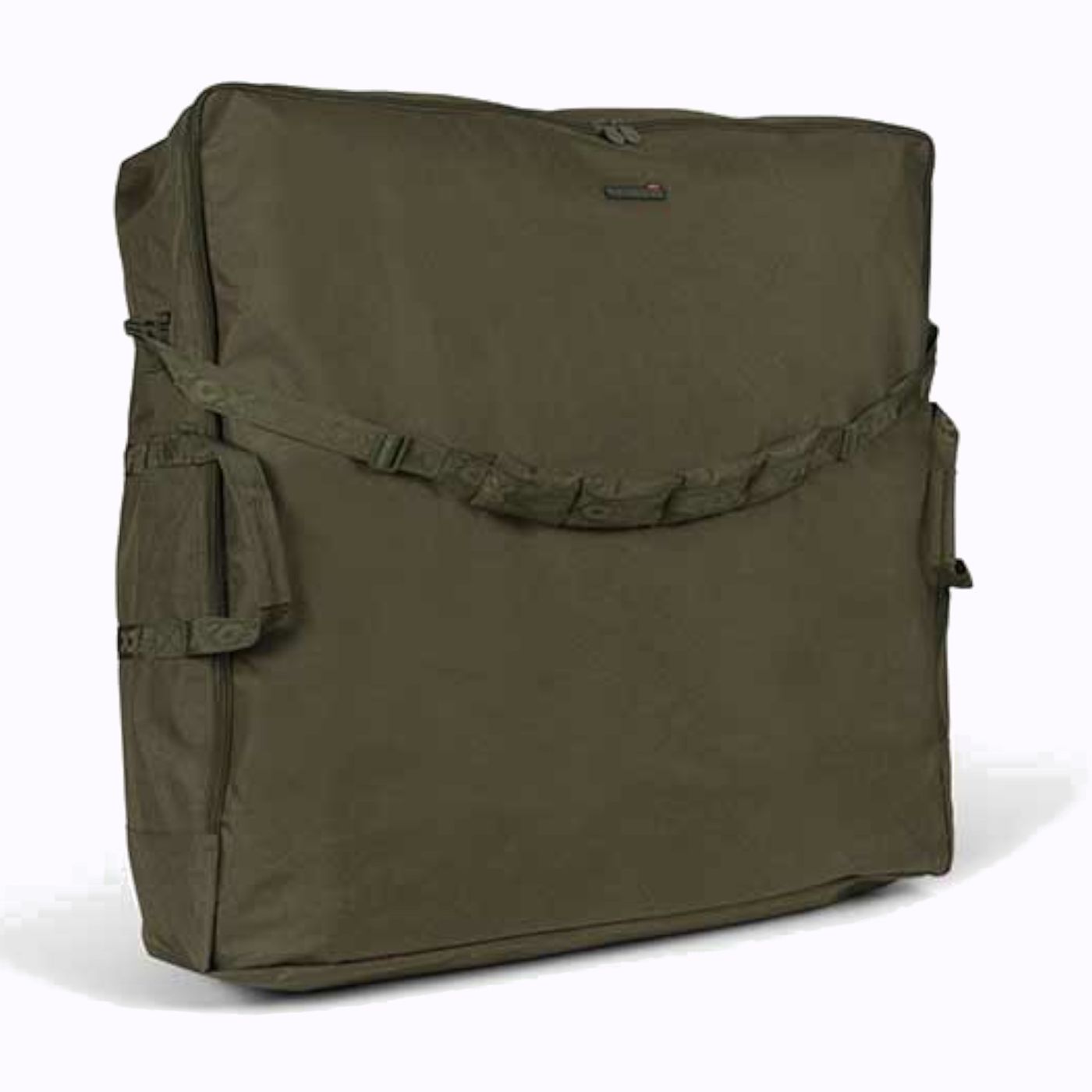 Fox Voyager Bedchair bag Large 95x95x30cm - Angeltasche