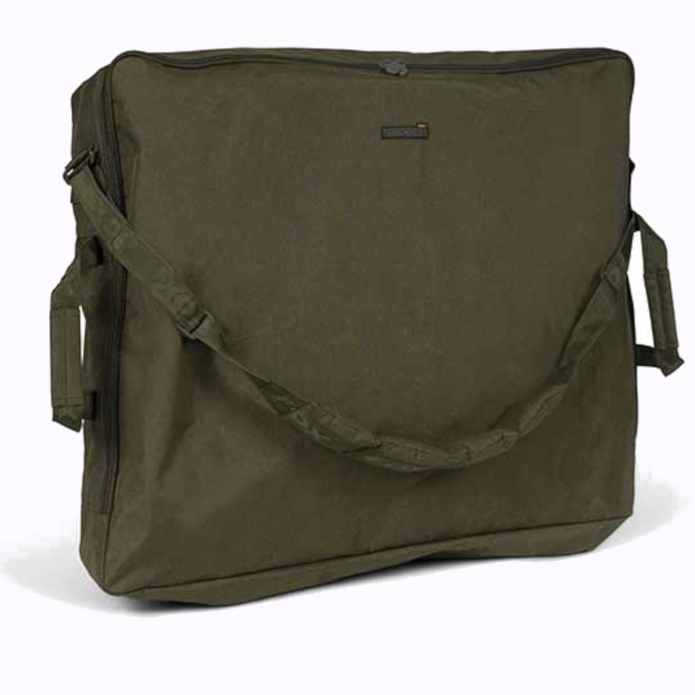 Fox Voyager Chair bag 88x68x20cm - Angeltasche für Angelstuhl