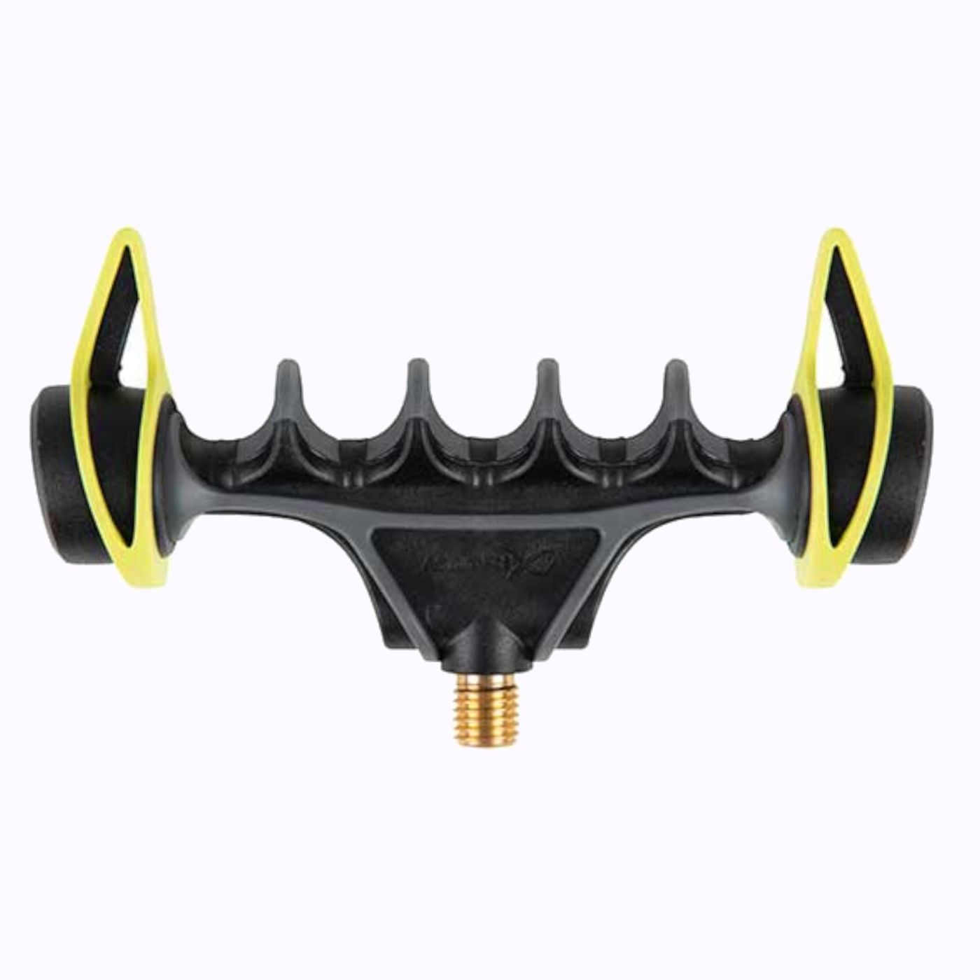 Fox Matrix Mini Gripper Rest 12cm - Rutenauflage