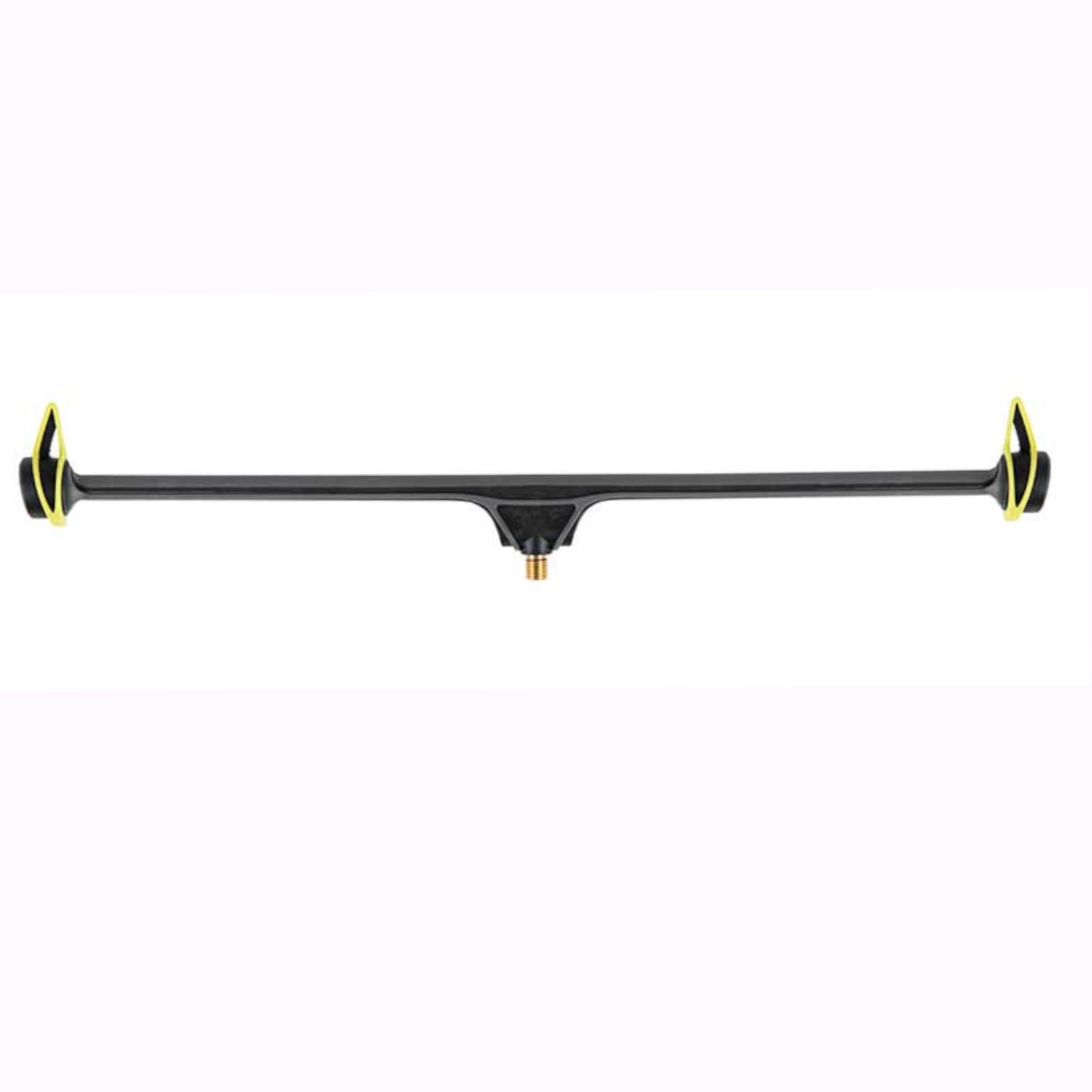 Fox Matrix XL Slider Rest 40cm - Rutenauflage