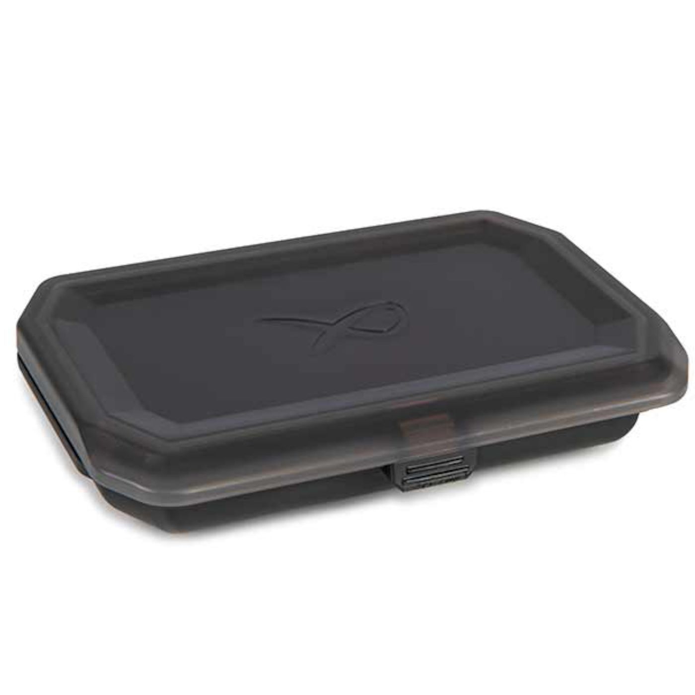 Fox Matrix 4 Compartment Standard Accessory Box - Zubehörbox