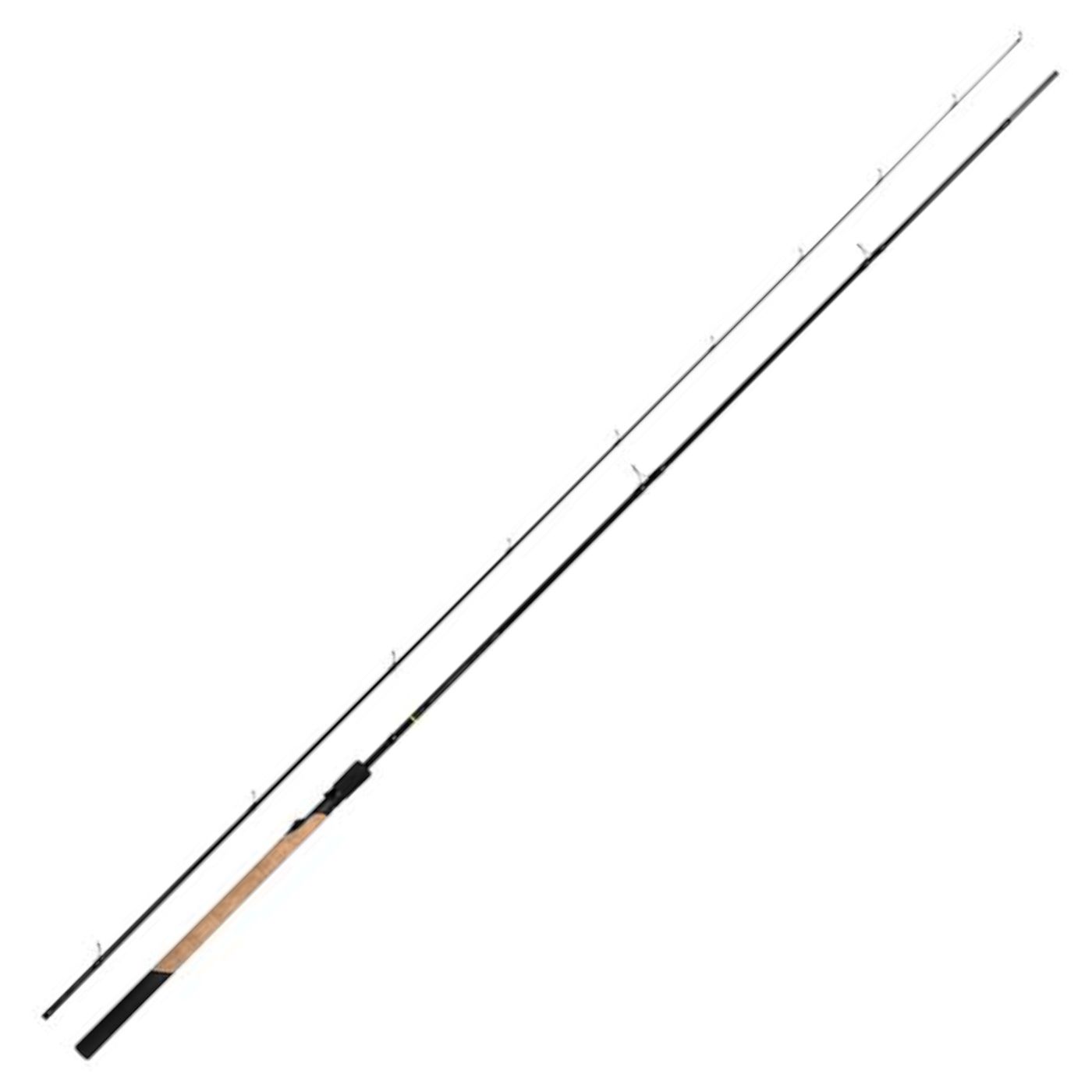 Fox Matrix Aquos Ultra-W 11ft Waggler Rod - Angelrute