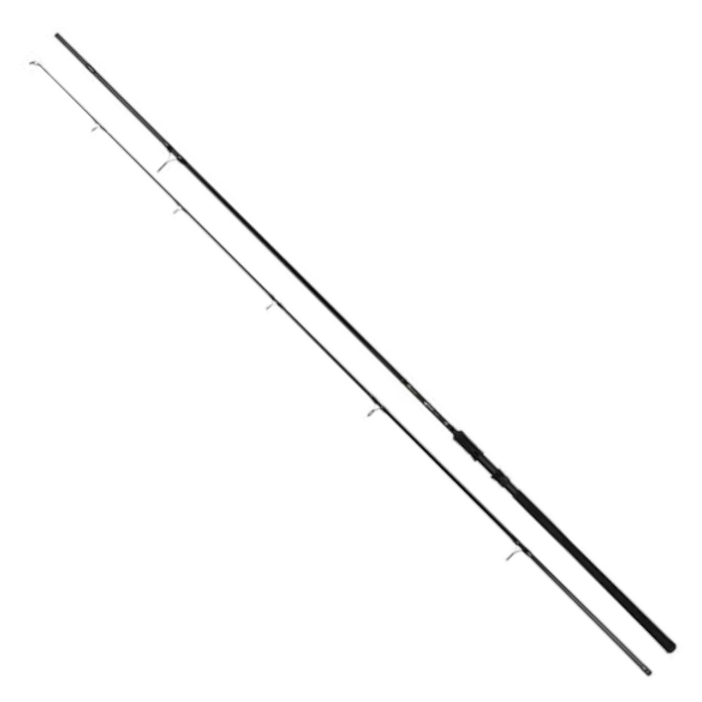 Fox Rage Warrior 2.75lb 12ft Deadbait Classic - Angelrute