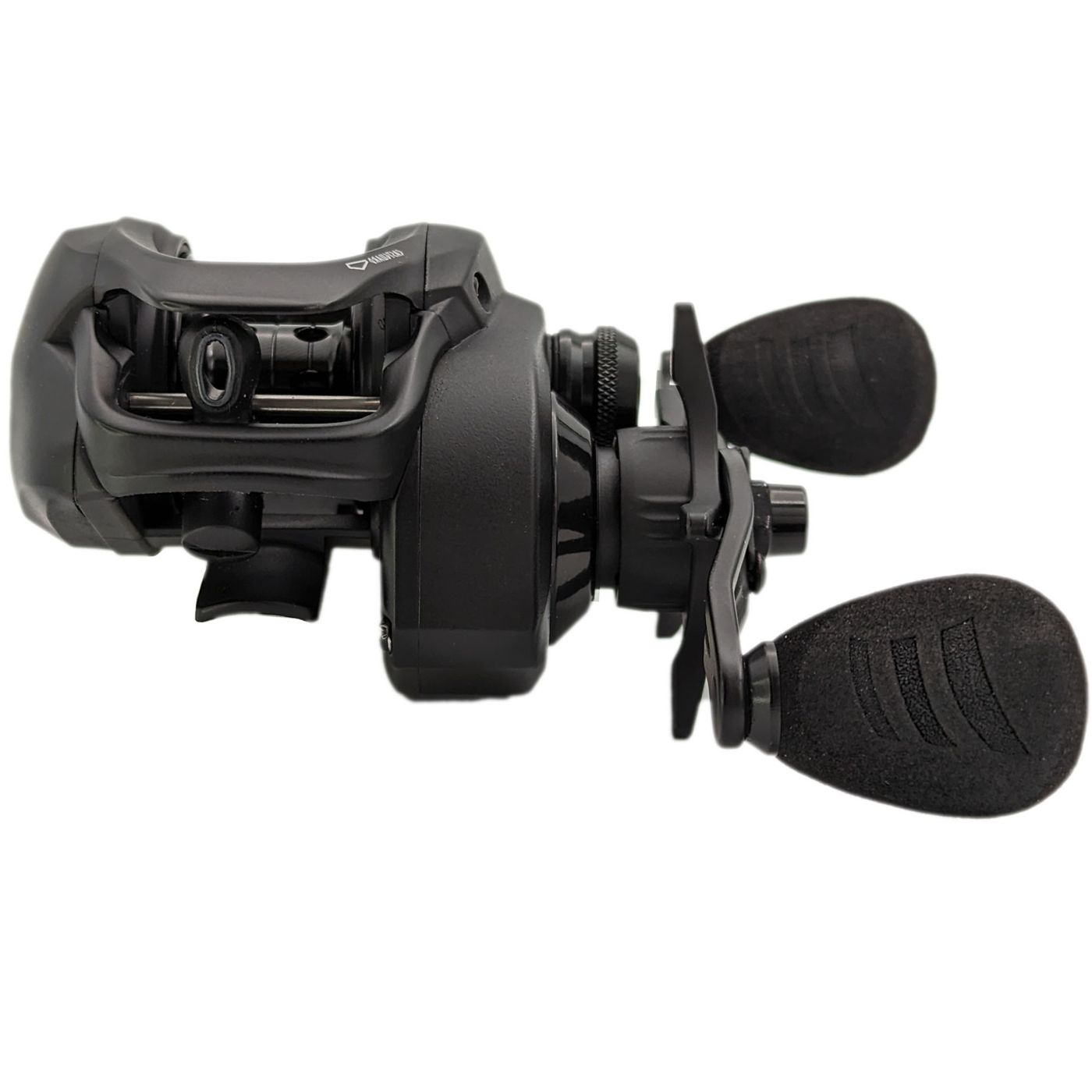 Svivlo Draken One 7.3 LH - Linkshand Baitcaster