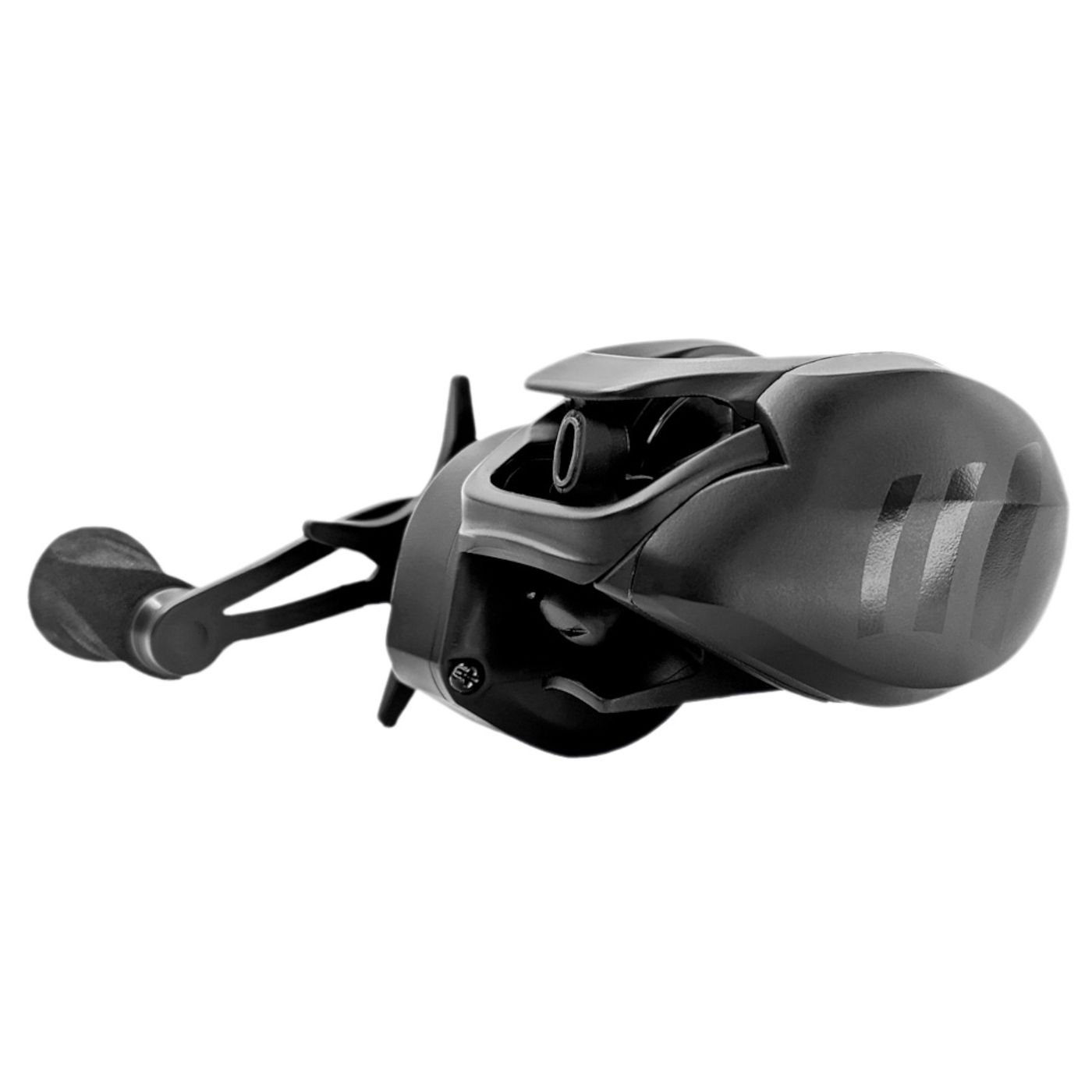 Svivlo Draken One 7.3 RH - Baitcastrolle