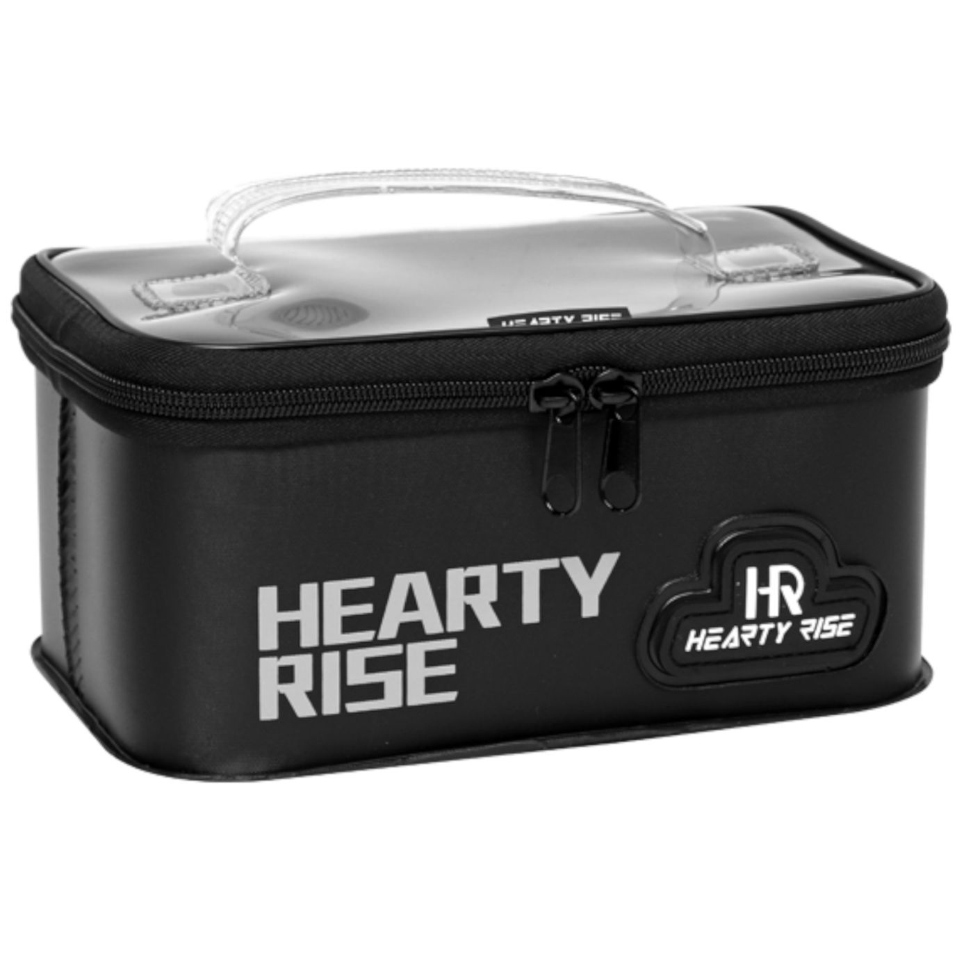 Hearty Rise Storage Box 30x20x15cm - Angeltasche