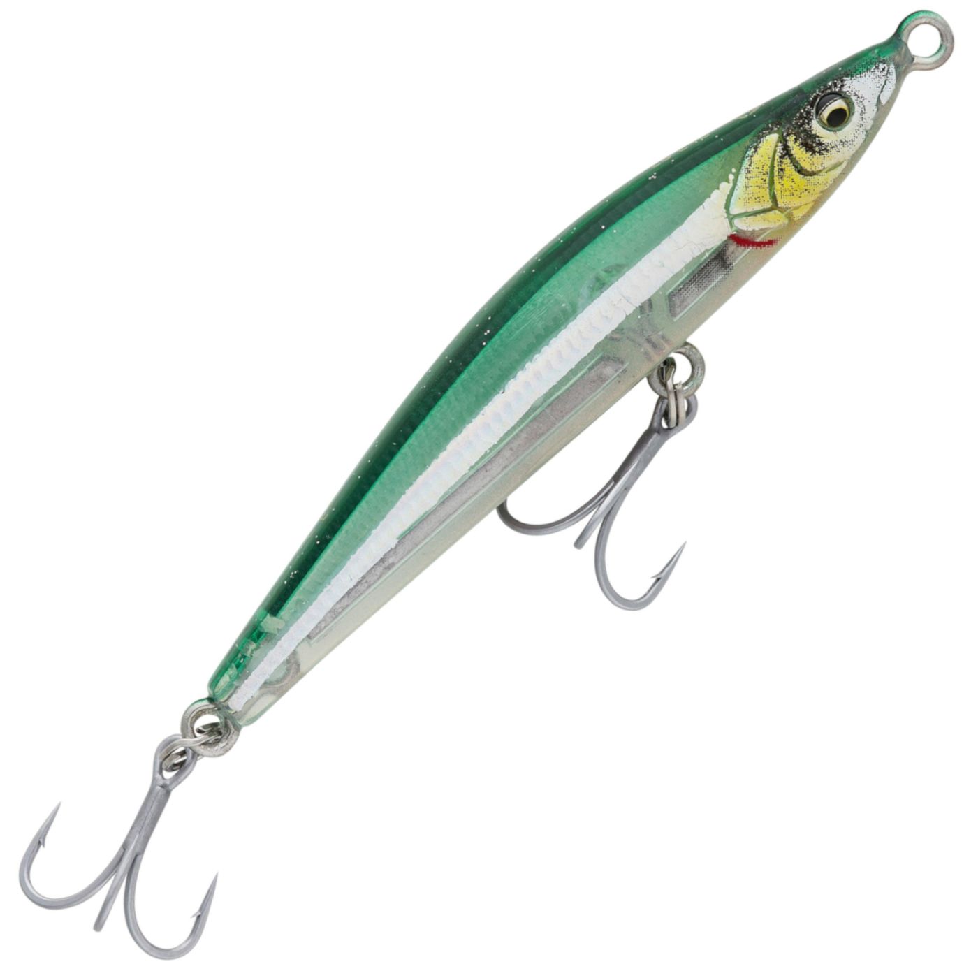 Savage Gear Gravity Pencil Slim 6.5cm 7g S - Wobbler