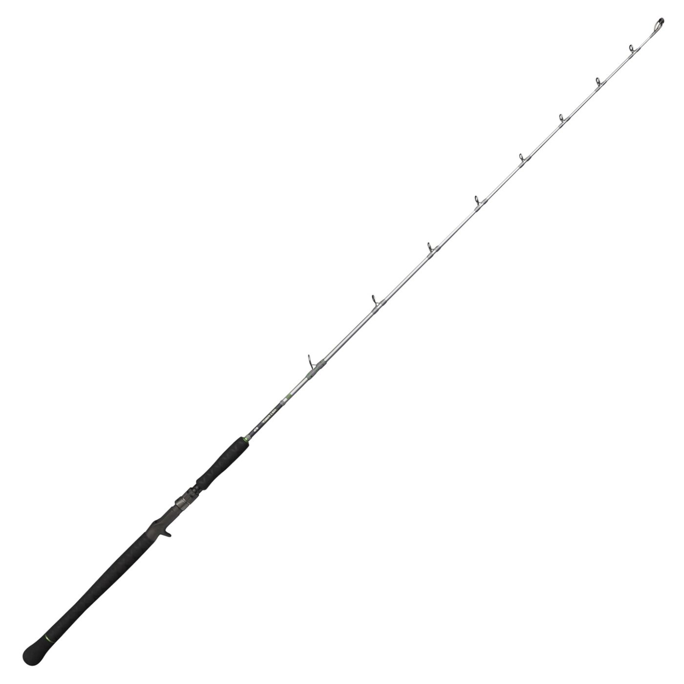 Madcat Full Force Pelagic BC 175cm 100-300g - Wallerrute