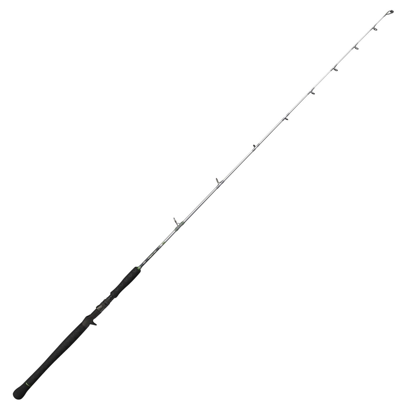 Madcat Full Force Spiral BC 180cm 100-200g - Wallerrute