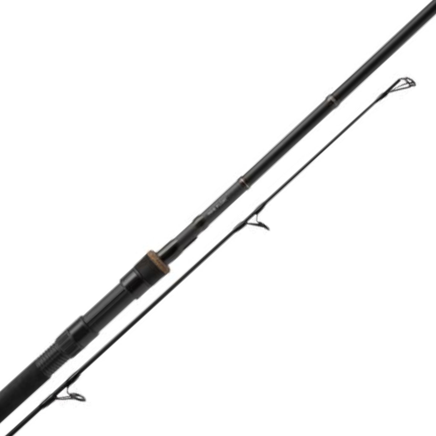 Zebco 3.0m DB Series Pike 3lb - Angelrute