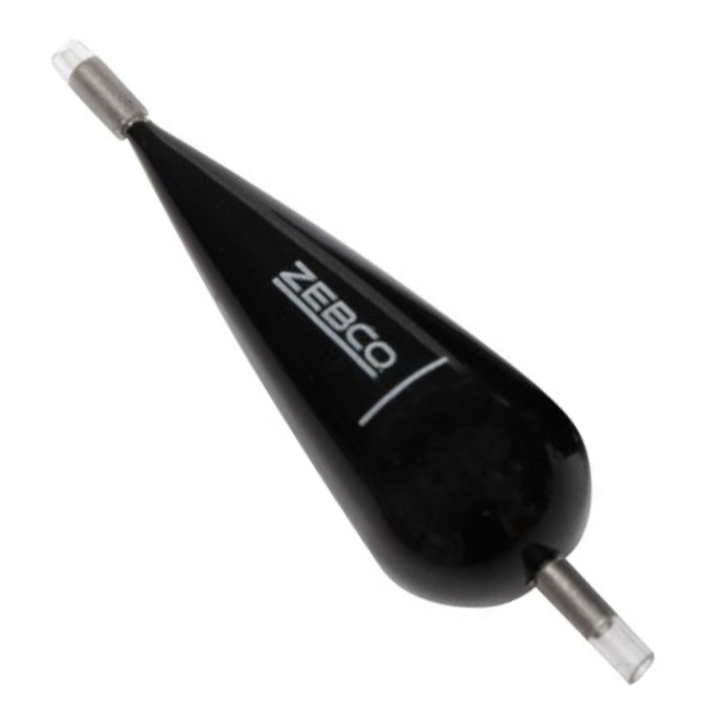 Zebco DB Series Lead Free Sinker - Angelgewicht