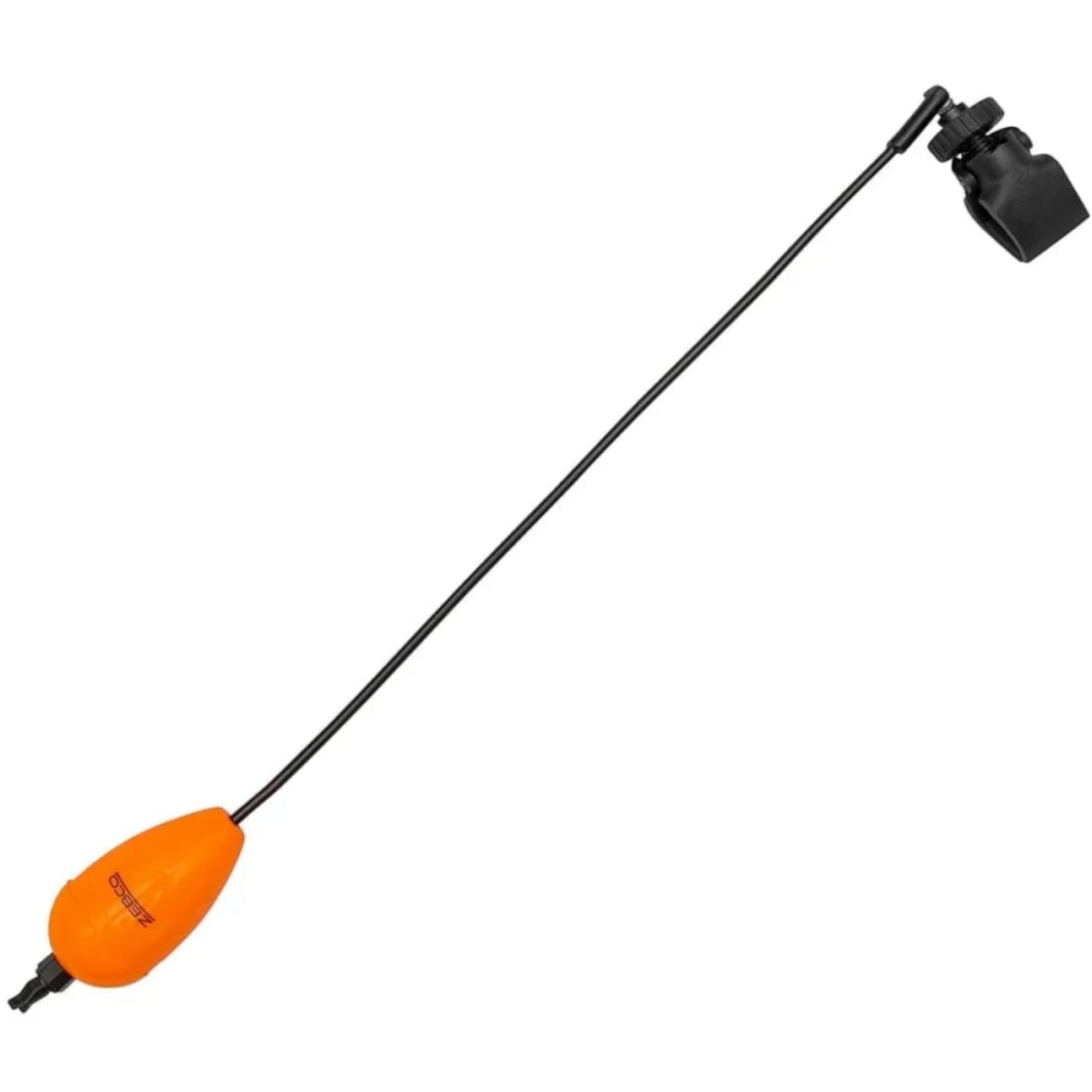 Zebco DB Series Deadbait Pop Up Kit - Bissanzeiger