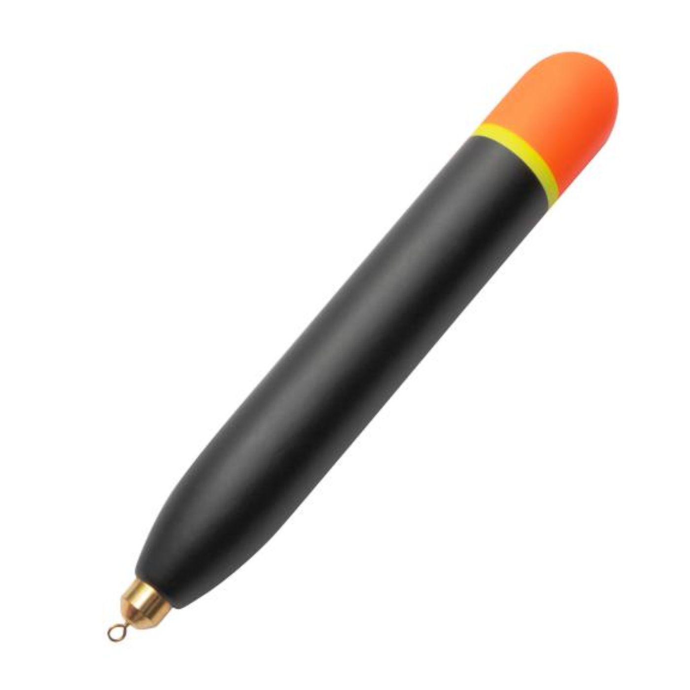 Zebco DB Series Pencil Loaded 13.5cm - Pose zum Deadbaiten