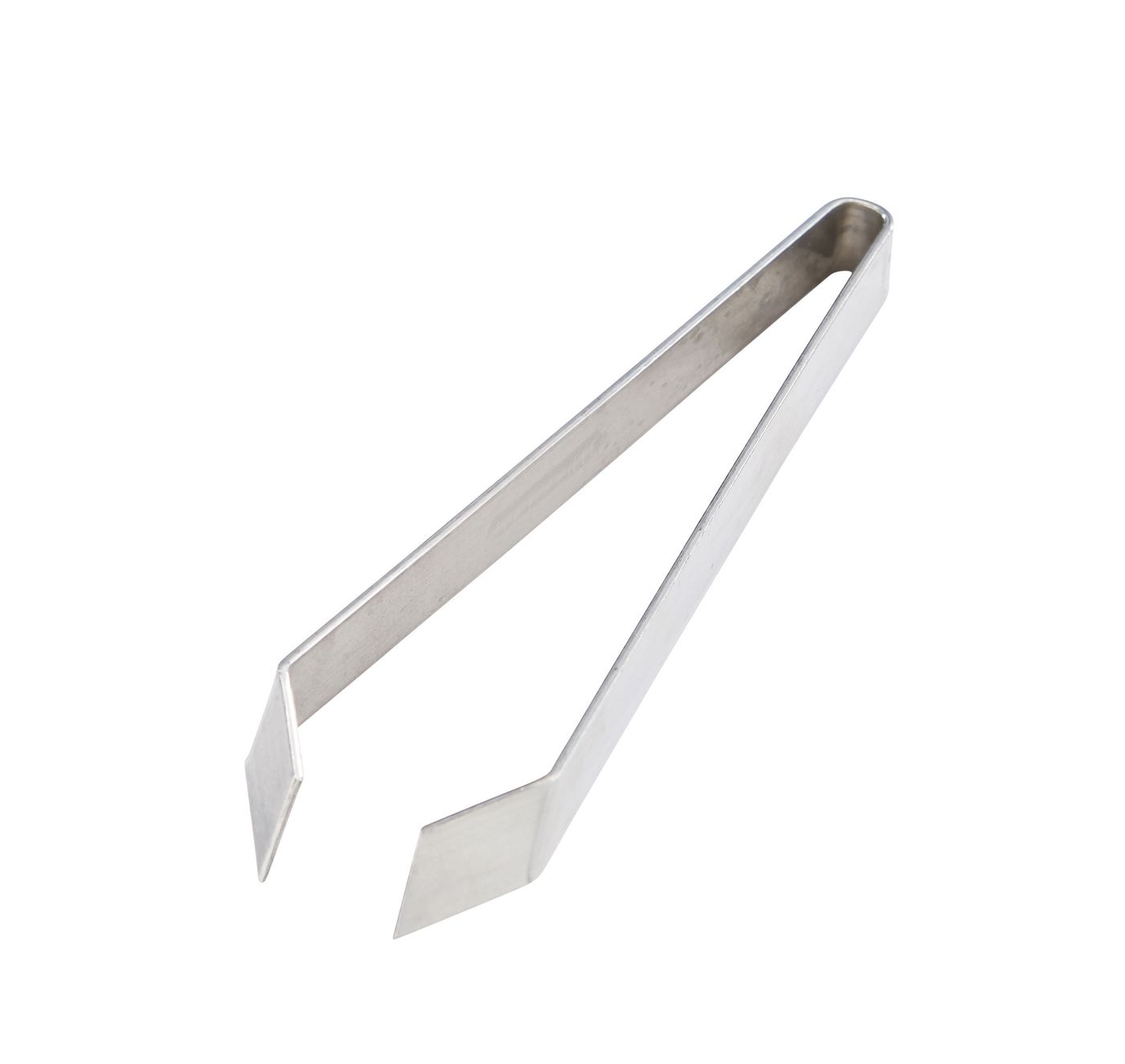 Balzer Grätenzange - Werkzeug zum Entfernen von Fischgräten